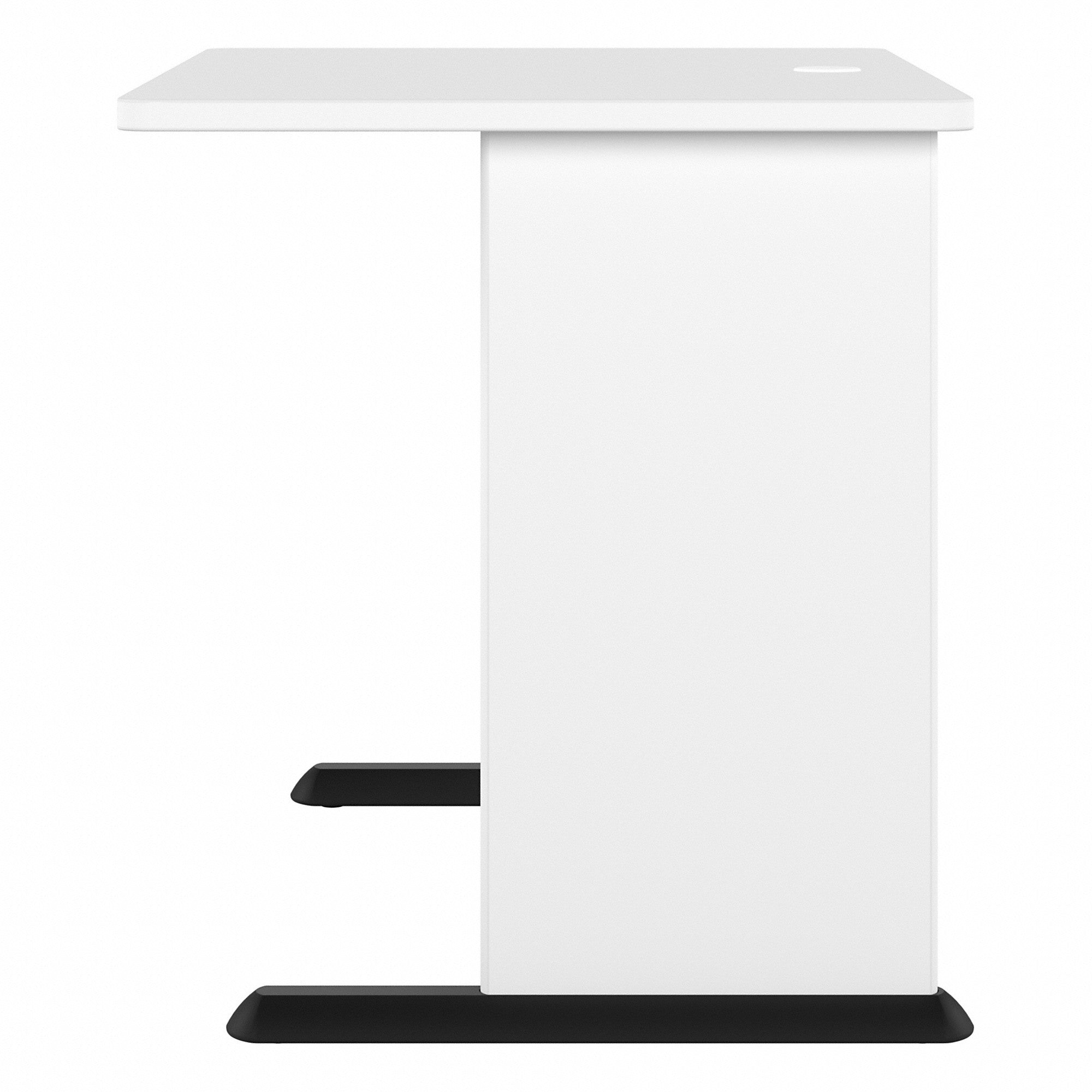 Bush Business Furniture Studio A 36W Small Computer Desk