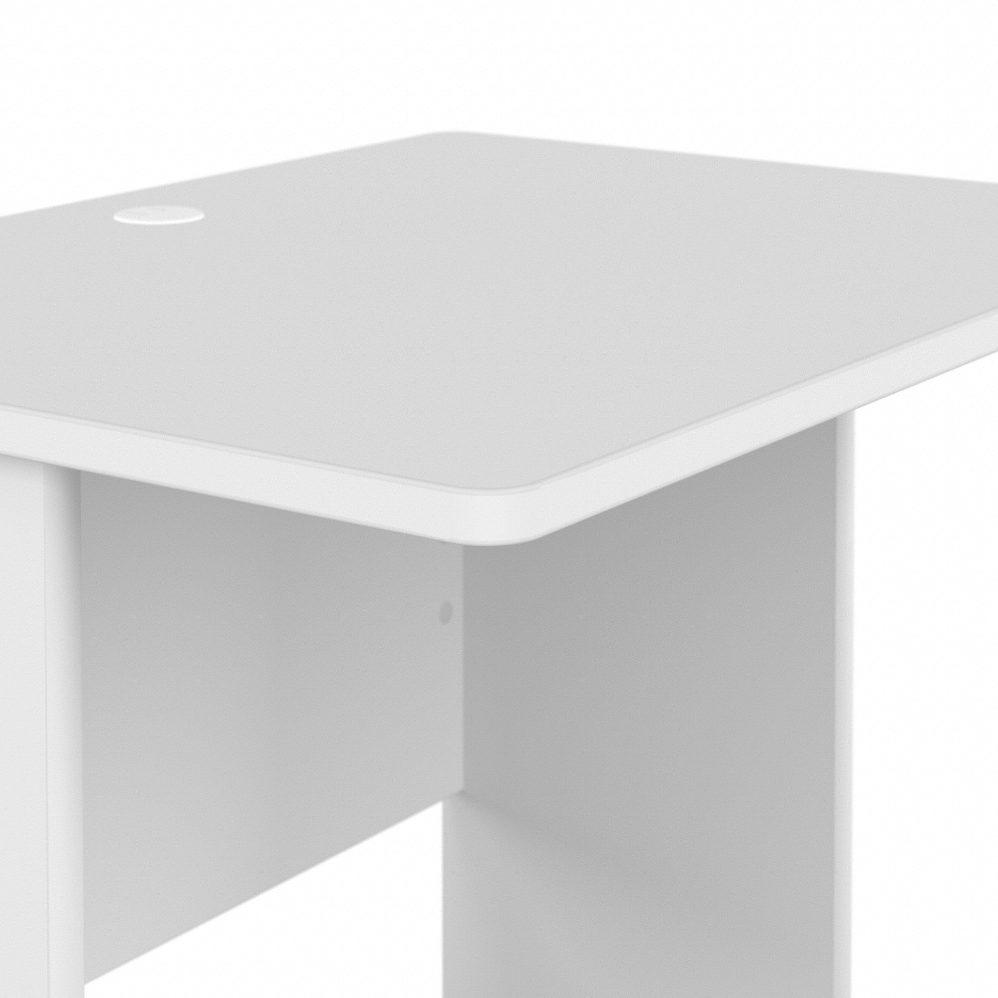 Bush Business Furniture Studio A 36W Small Computer Desk