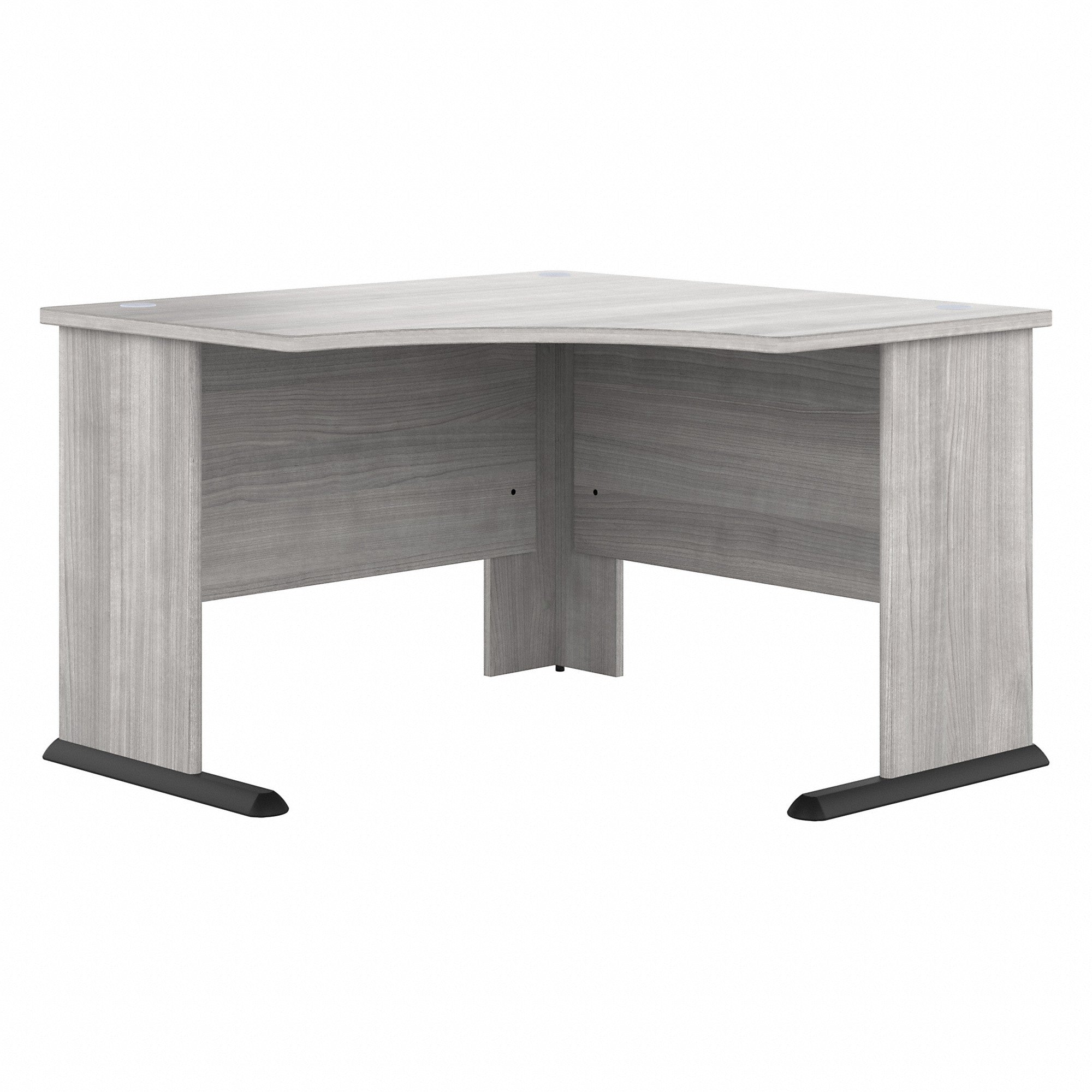 Bush Business Furniture Studio A 48W Corner Computer Desk