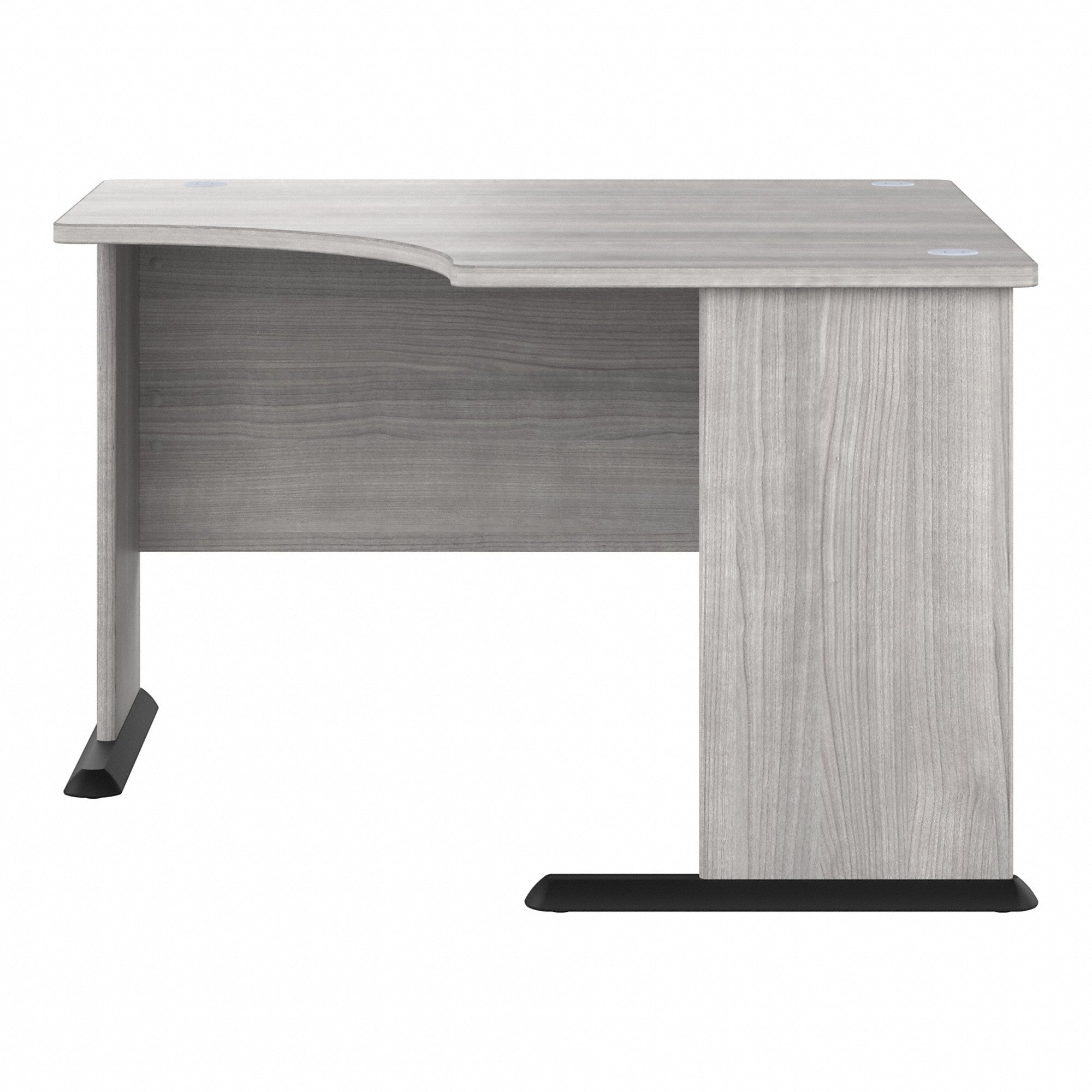 Bush Business Furniture Studio A 48W Corner Computer Desk