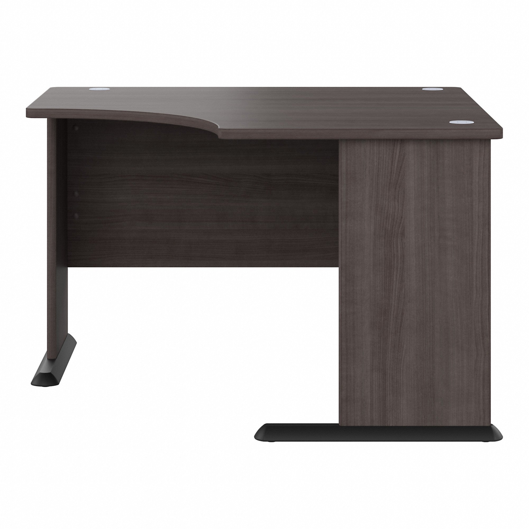 Bush Business Furniture Studio A 48W Corner Computer Desk