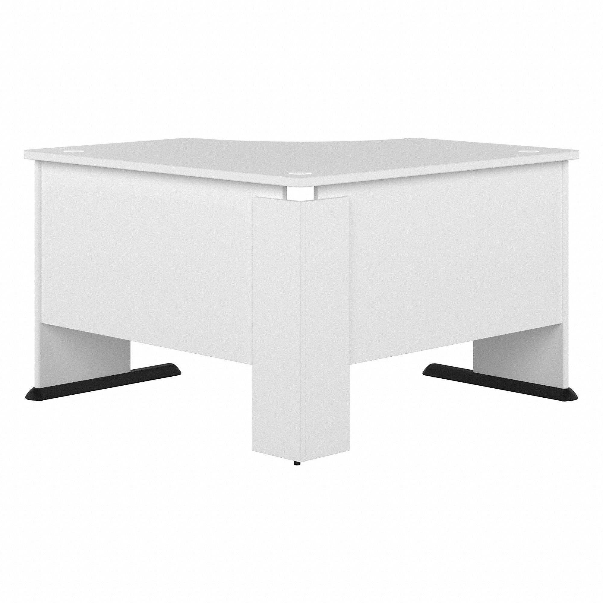 Bush Business Furniture Studio A 48W Corner Computer Desk