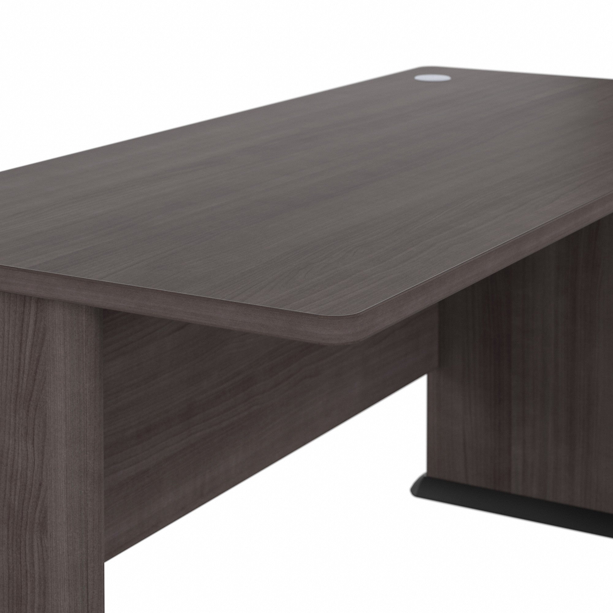 Bush Business Furniture Studio A 60W Computer Desk