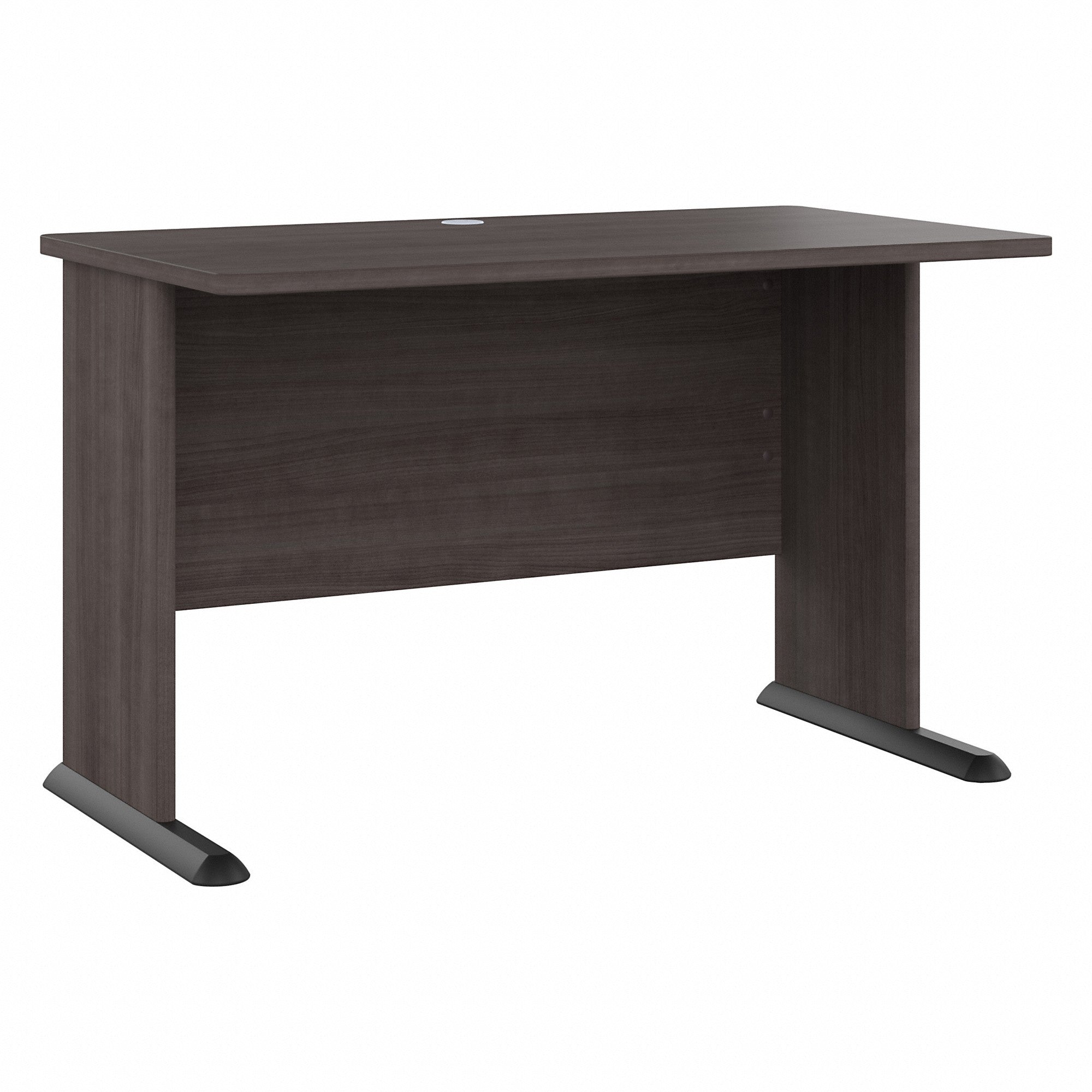 Bush Business Furniture Studio A 48W Computer Desk