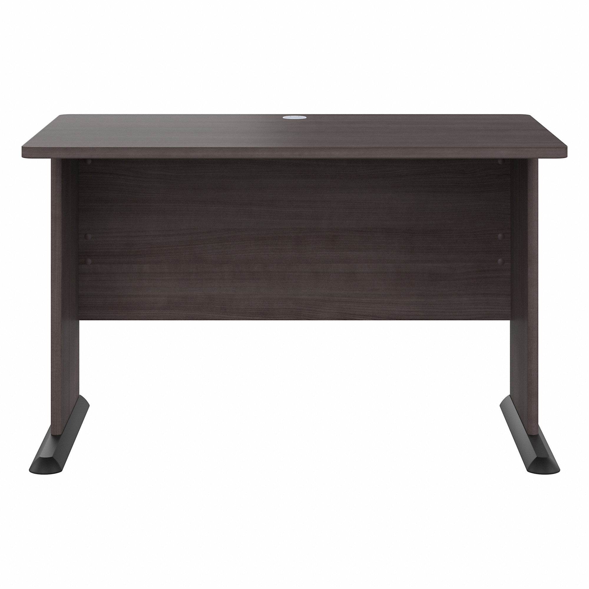 Bush Business Furniture Studio A 48W Computer Desk