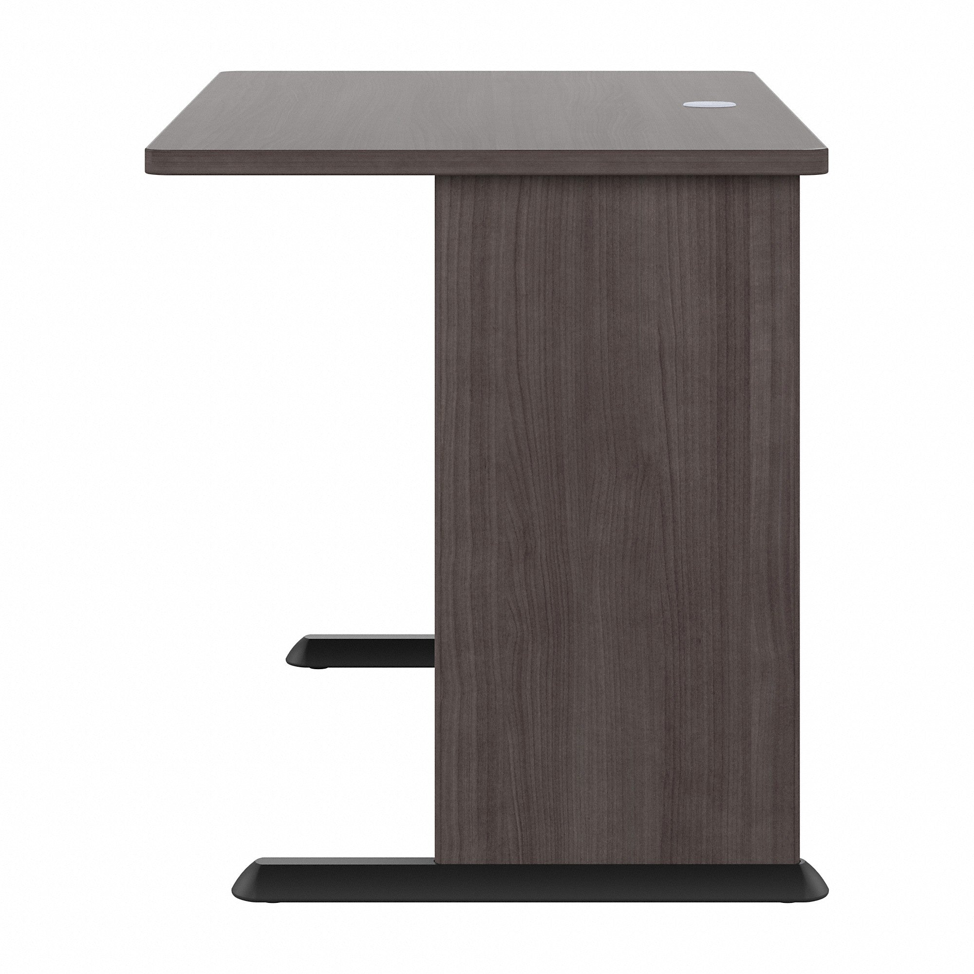 Bush Business Furniture Studio A 48W Computer Desk