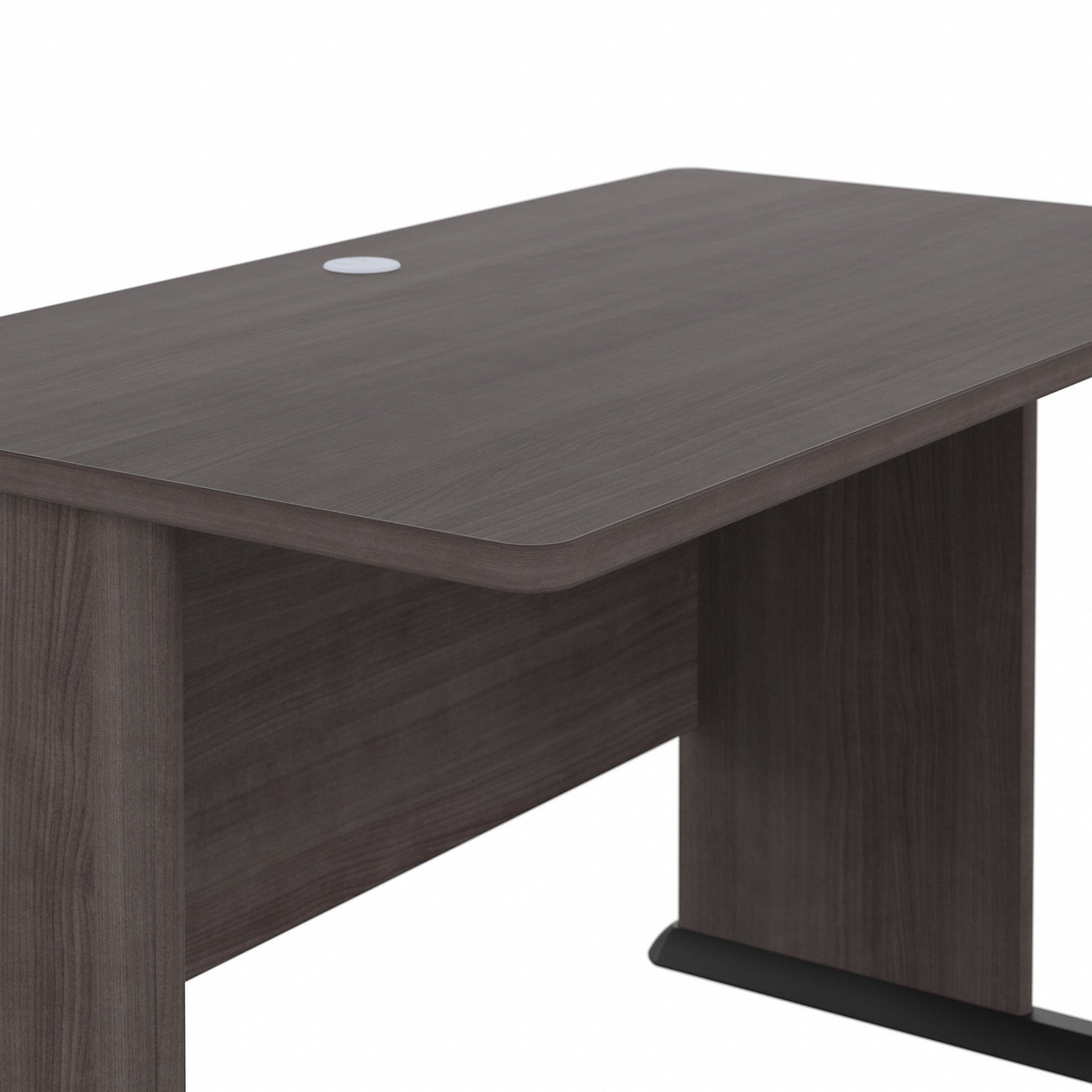 Bush Business Furniture Studio A 48W Computer Desk