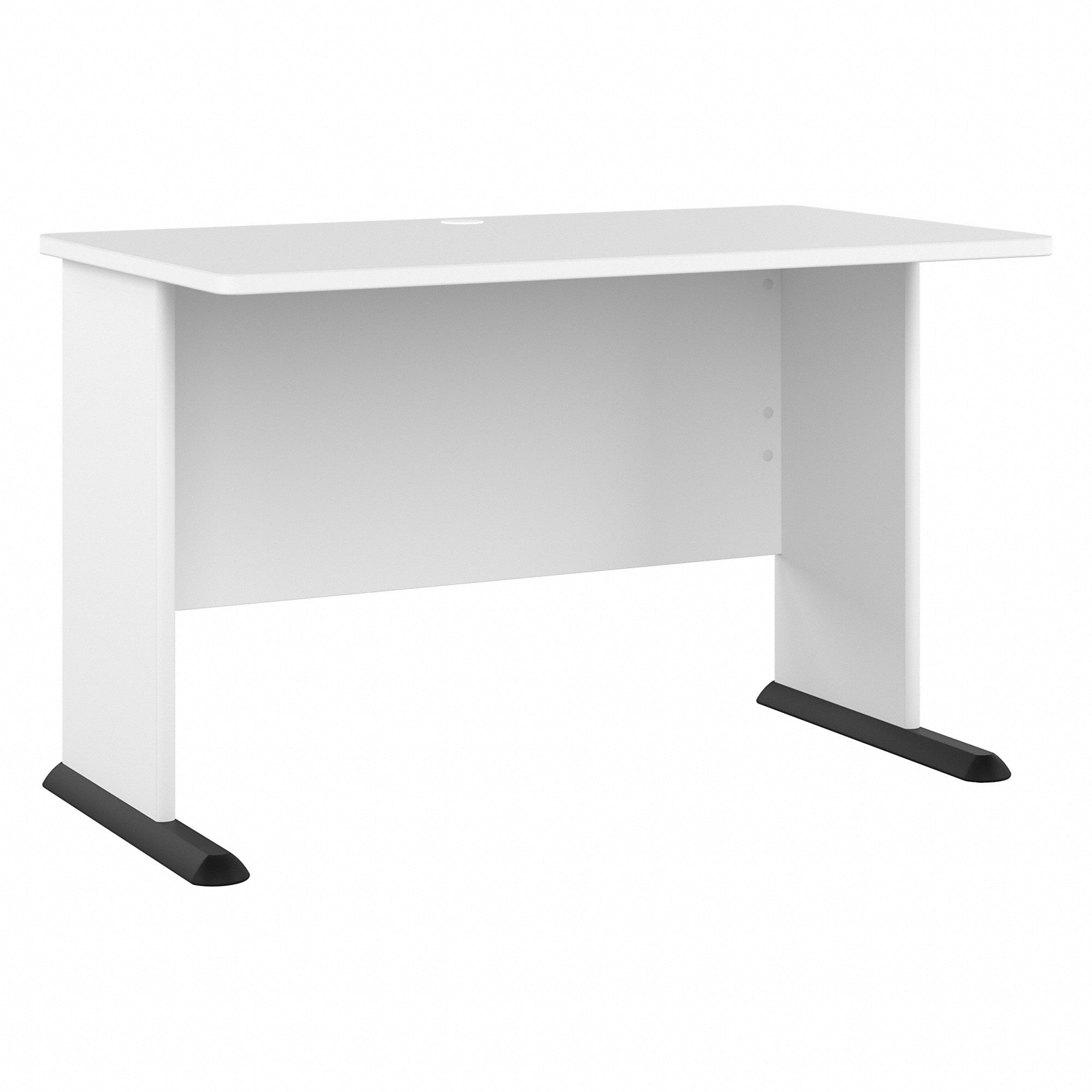 Bush Business Furniture Studio A 48W Computer Desk