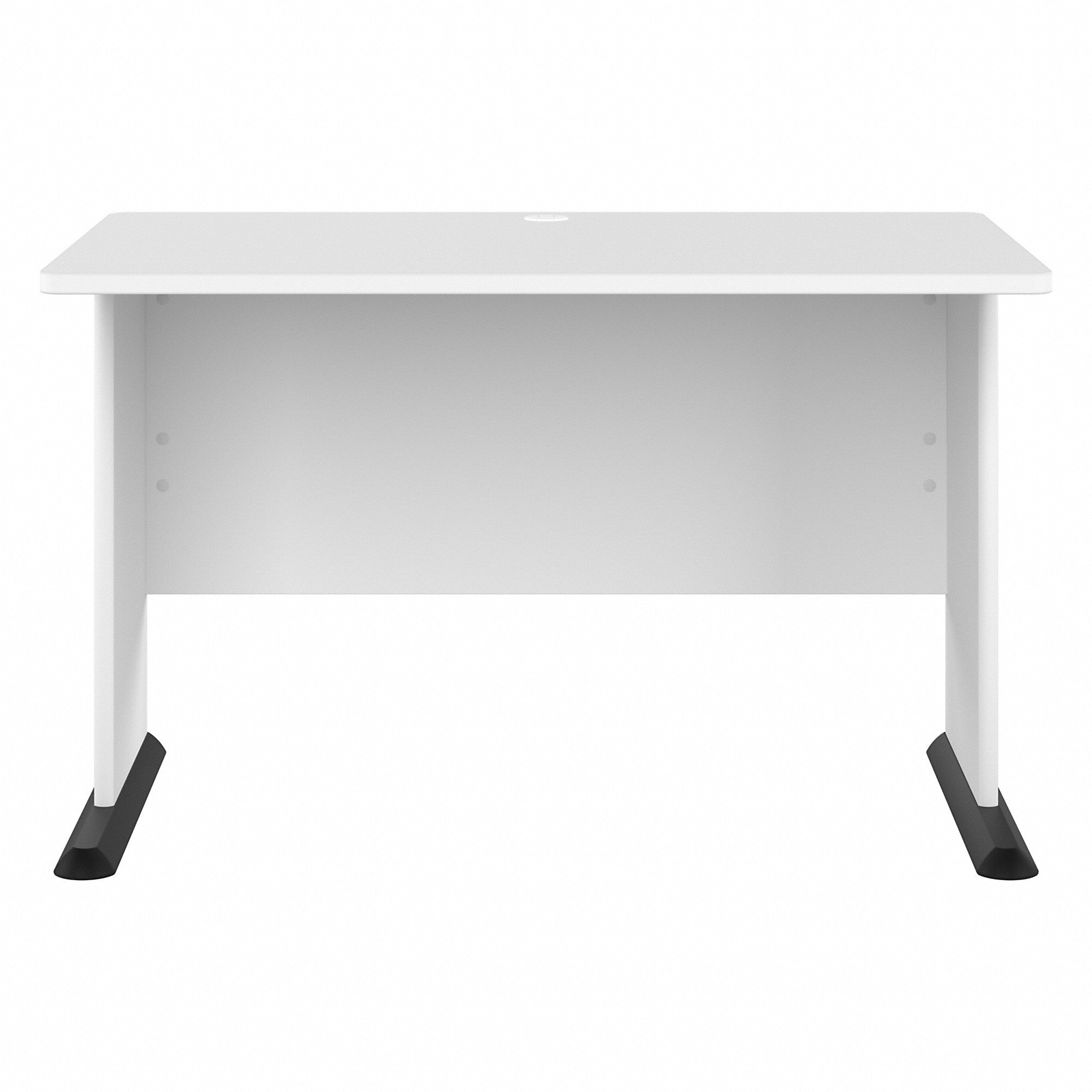 Bush Business Furniture Studio A 48W Computer Desk