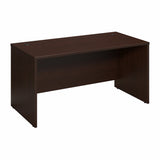 Bush Business Furniture Series C Elite 60W x 30D Desk