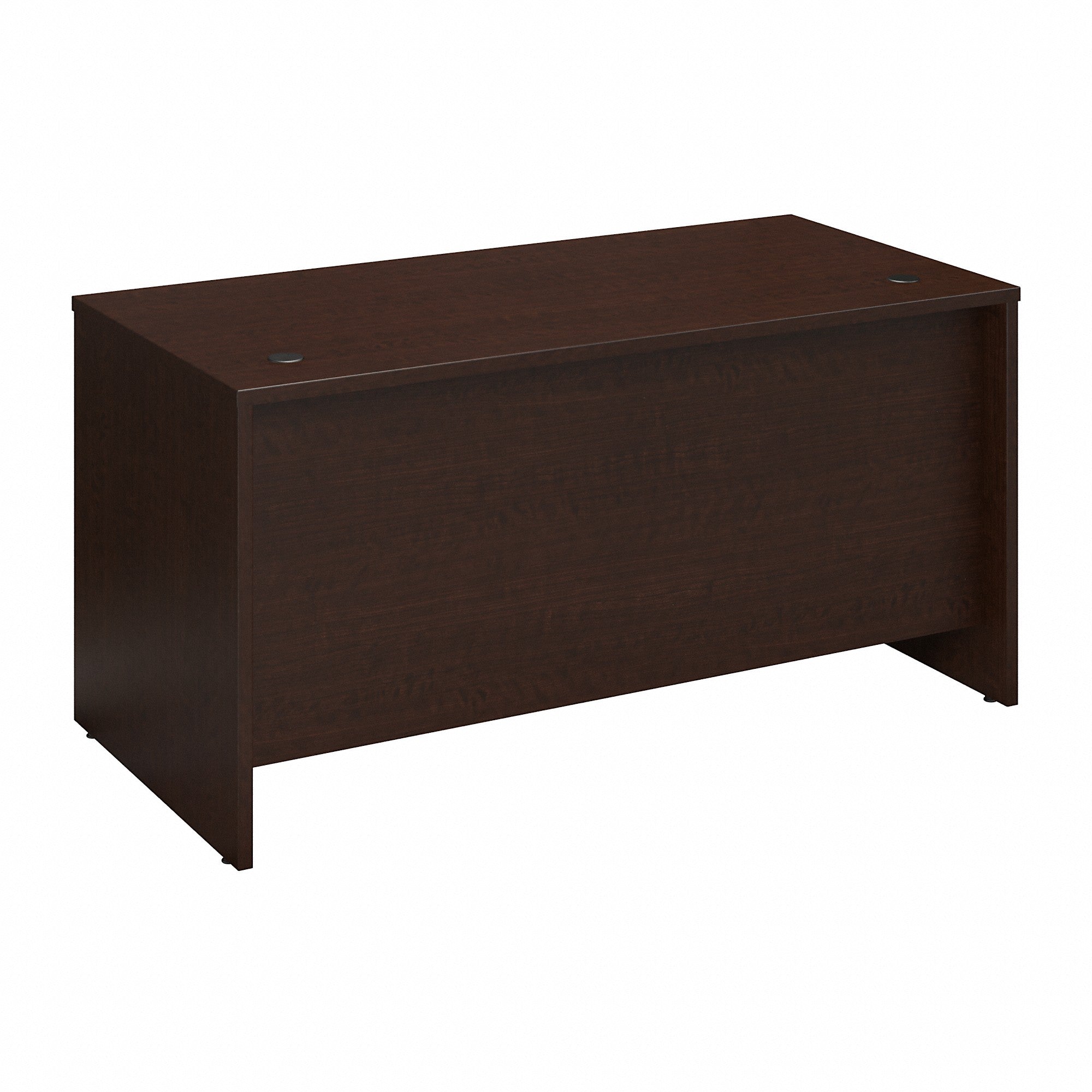 Bush Business Furniture Series C Elite 60W x 30D Desk