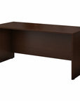 Bush Business Furniture Series C 66W x 30D Office Desk