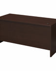 Bush Business Furniture Series C 66W x 30D Office Desk