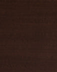 Bush Business Furniture Series C 66W x 30D Office Desk