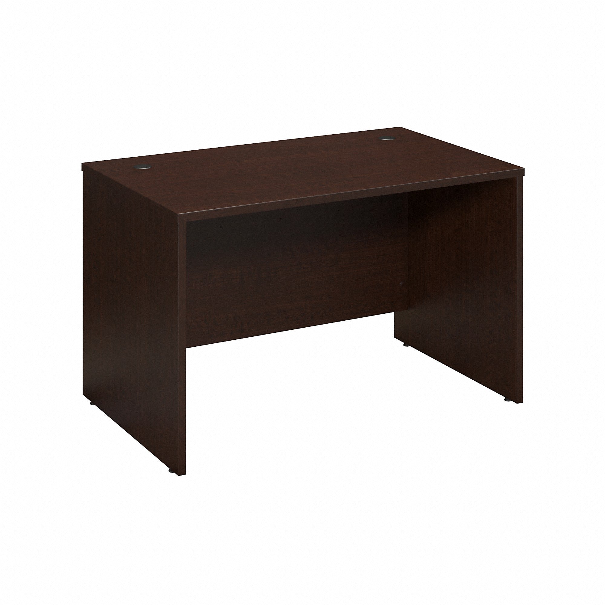 Bush Business Furniture Series C 48W x 30D Desk