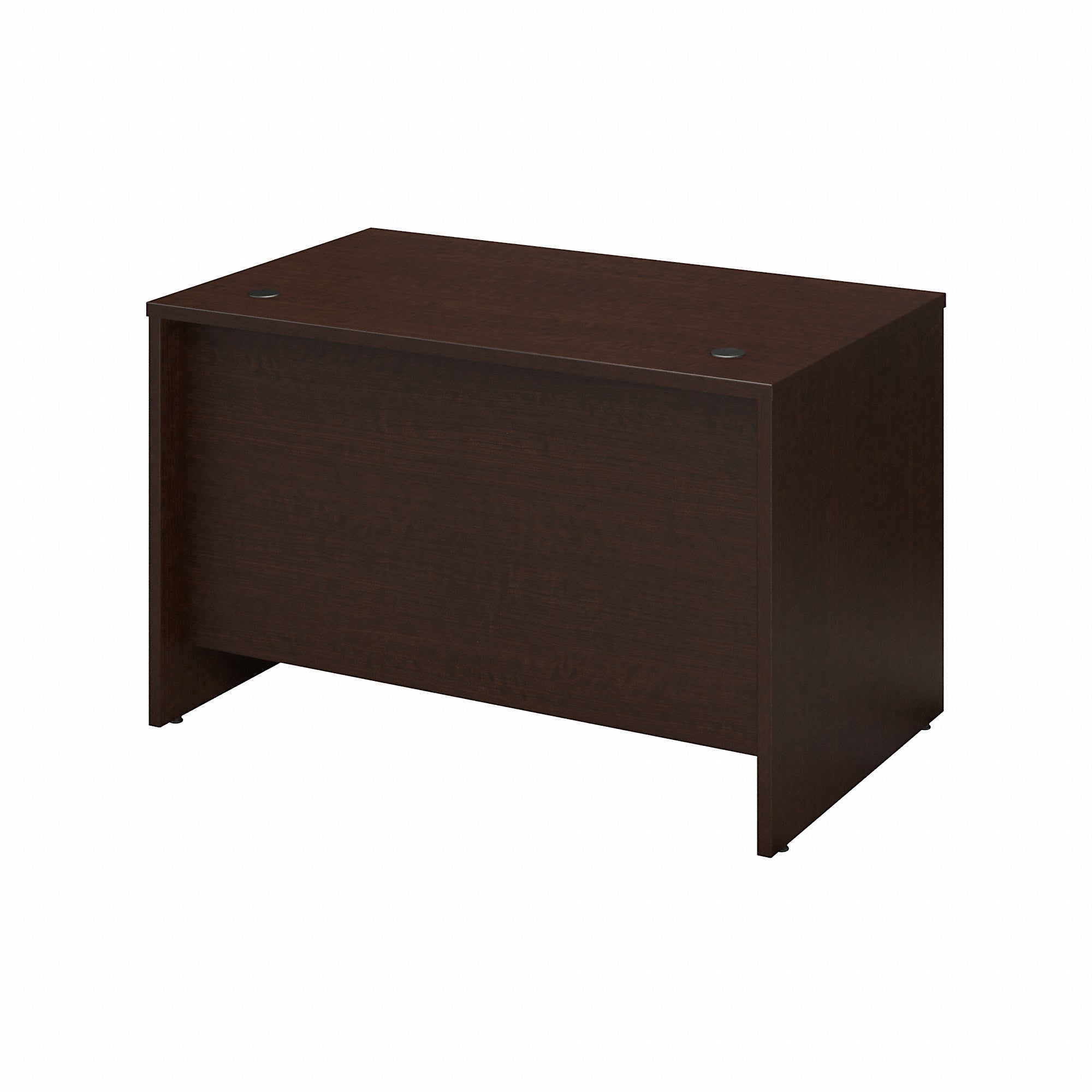 Bush Business Furniture Series C 48W x 30D Desk