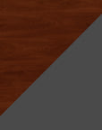 Bush Business Furniture Series C 66W x 30D Office Desk
