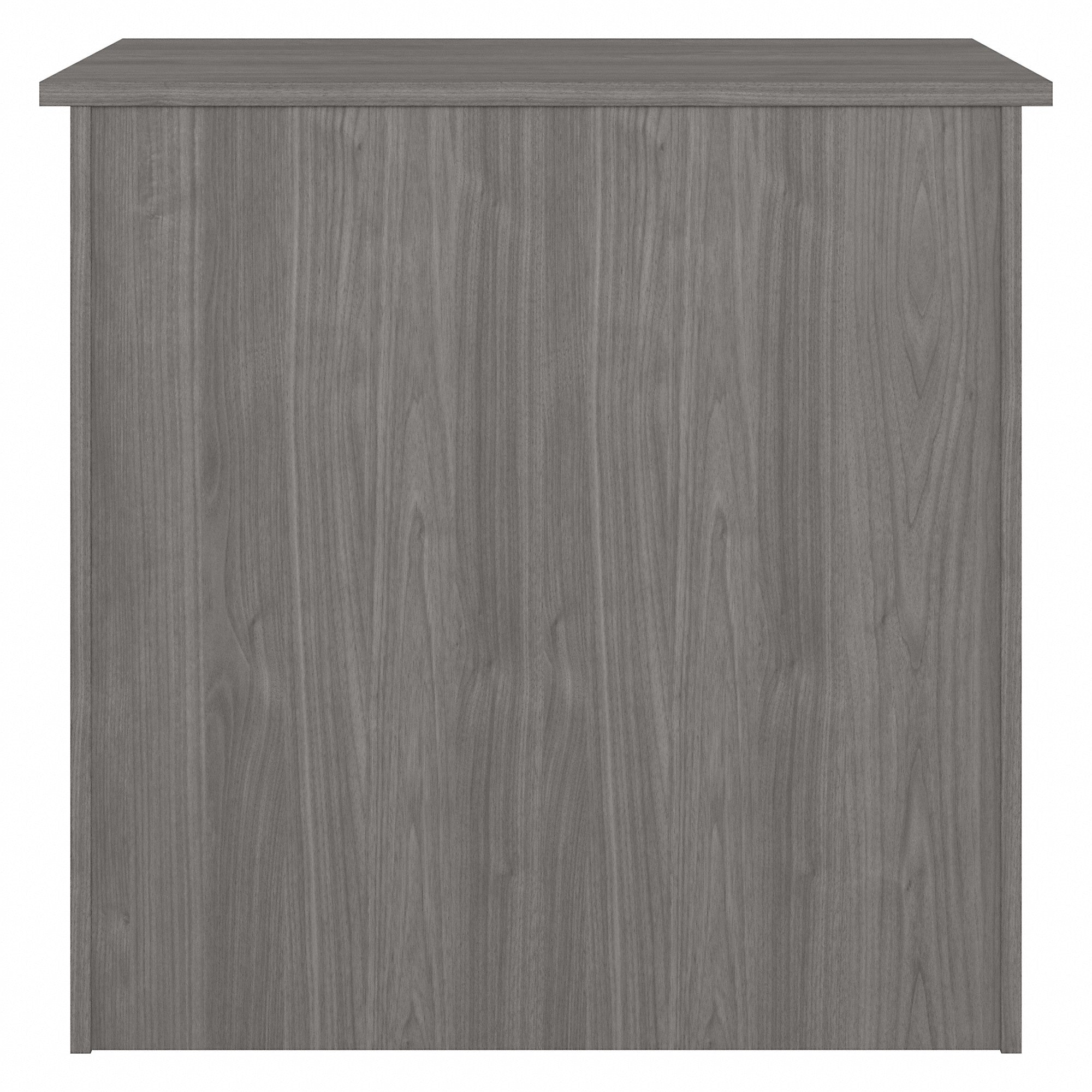 Bush Furniture Cabot 2 Drawer Lateral File Cabinet