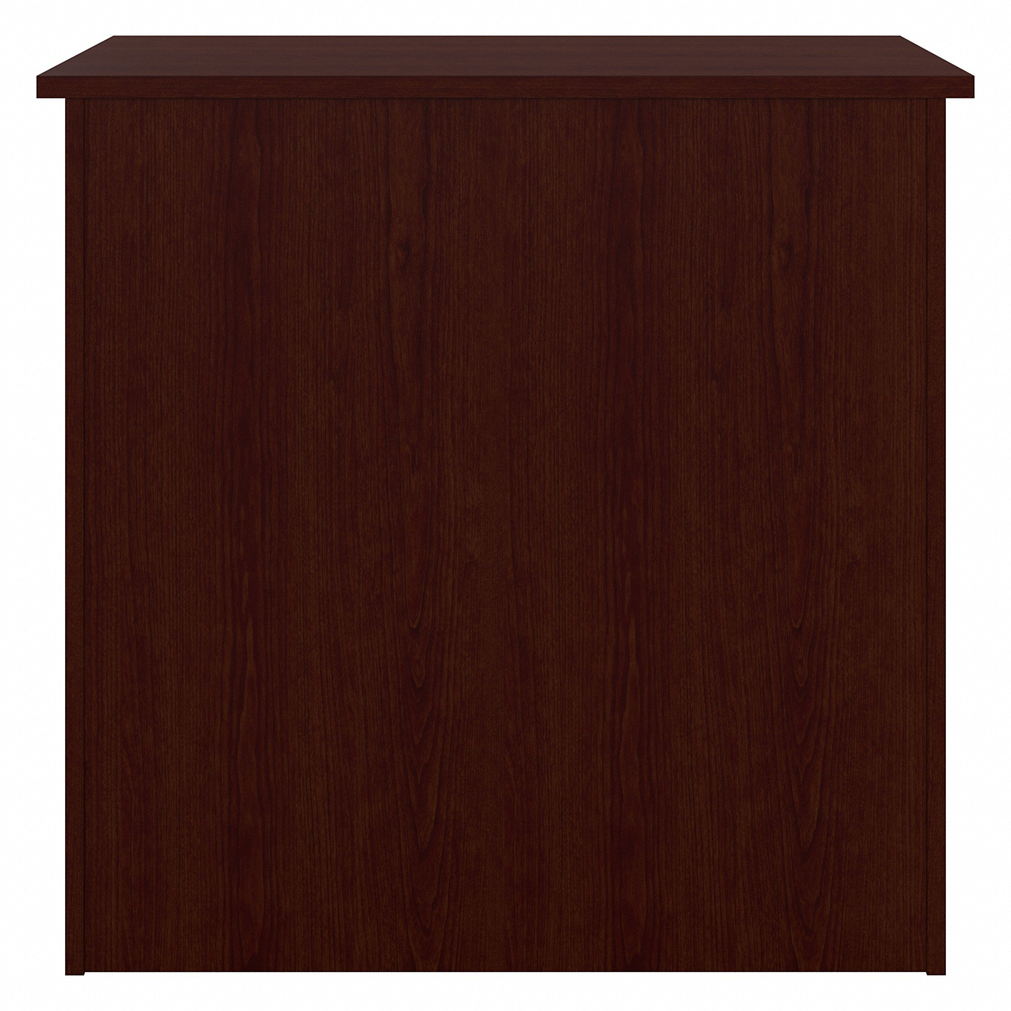 Bush Furniture Cabot 2 Drawer Lateral File Cabinet