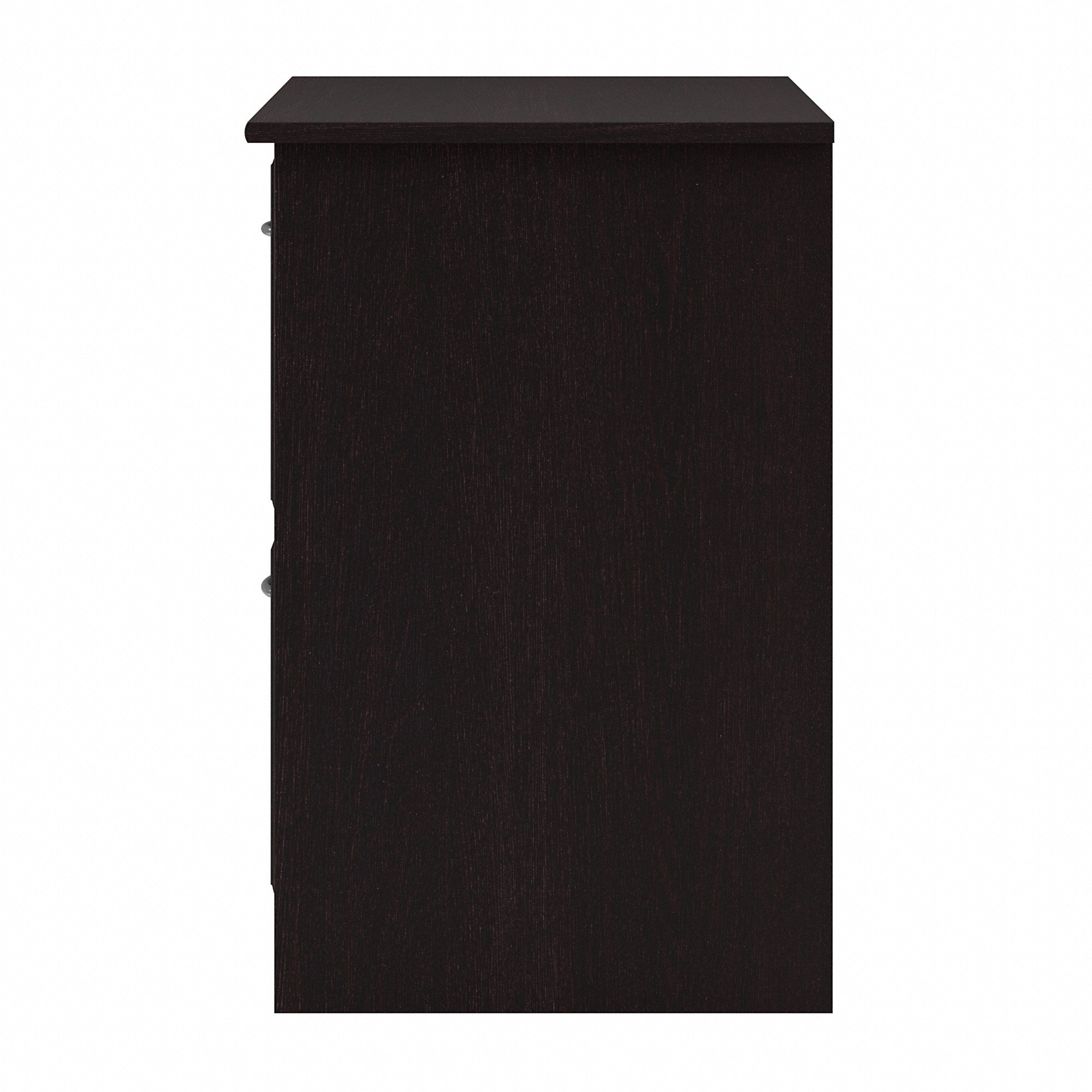 Bush Furniture Cabot 2 Drawer Lateral File Cabinet