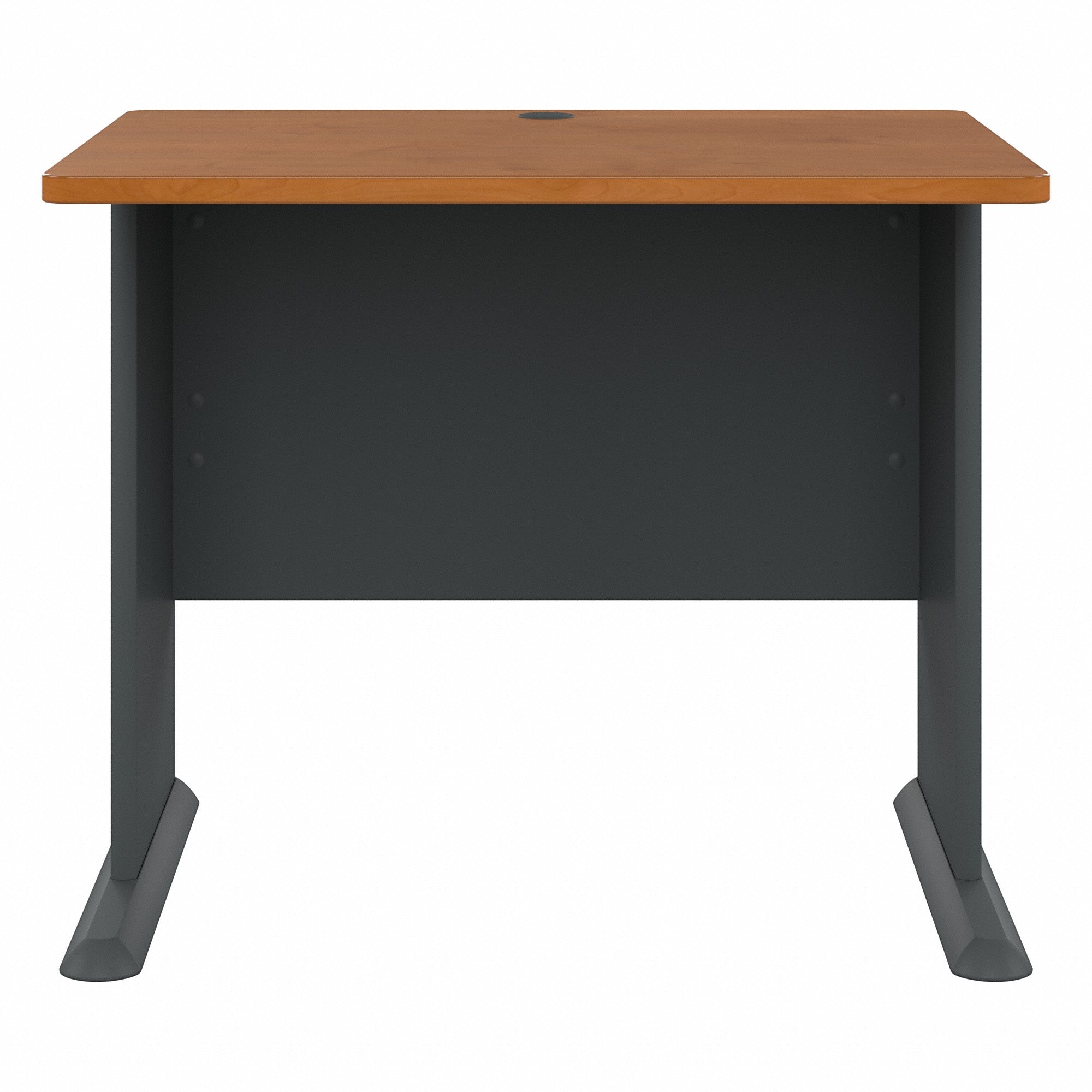 Bush Business Furniture Series A 36W Desk