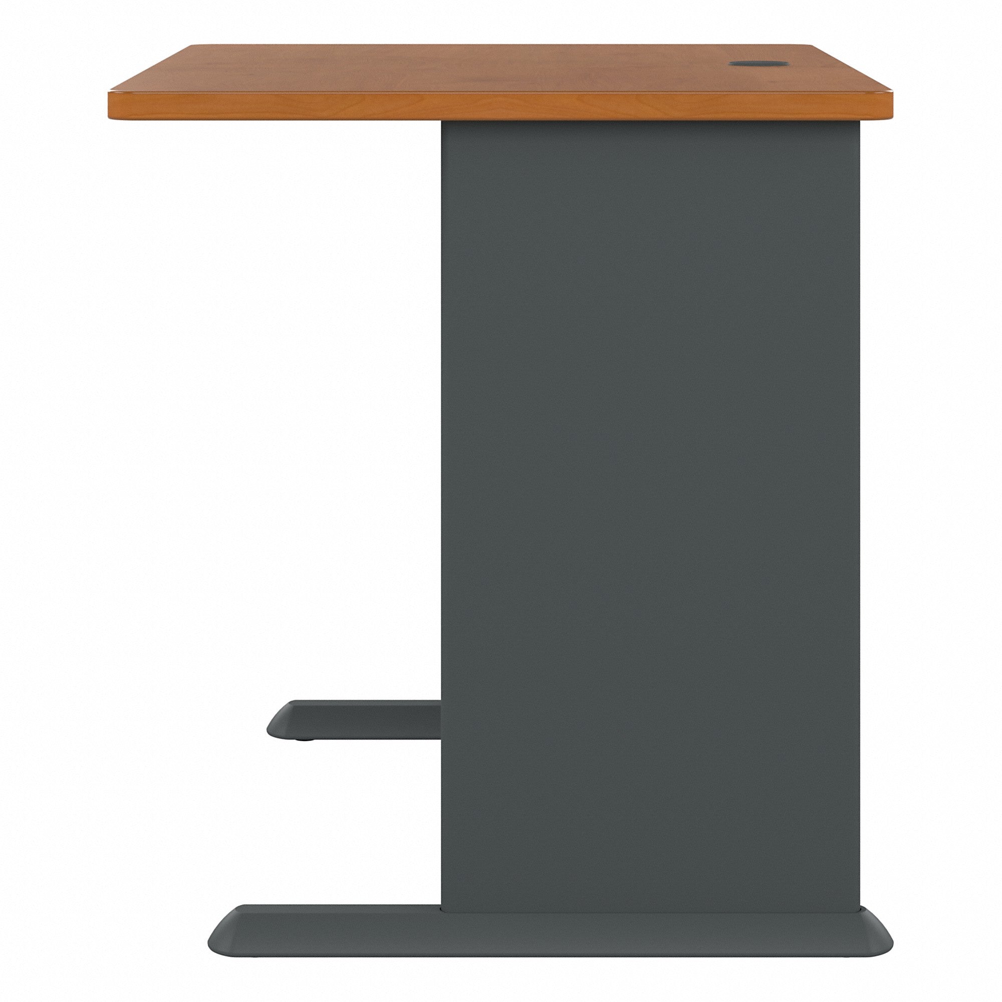 Bush Business Furniture Series A 36W Desk