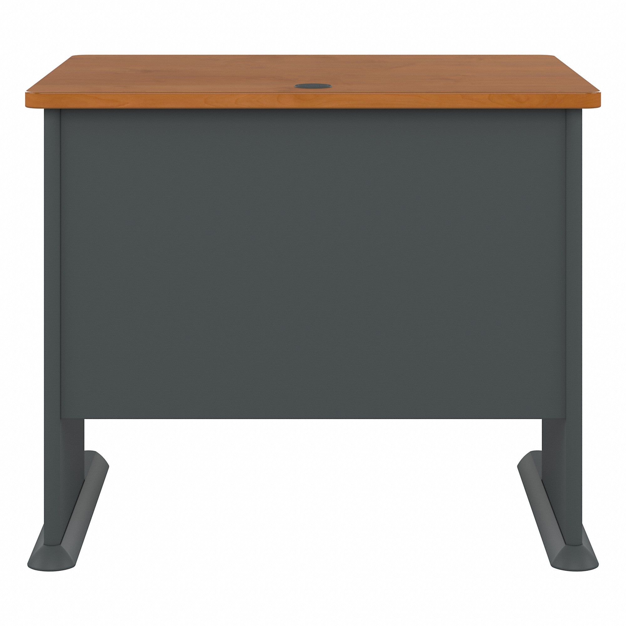 Bush Business Furniture Series A 36W Desk