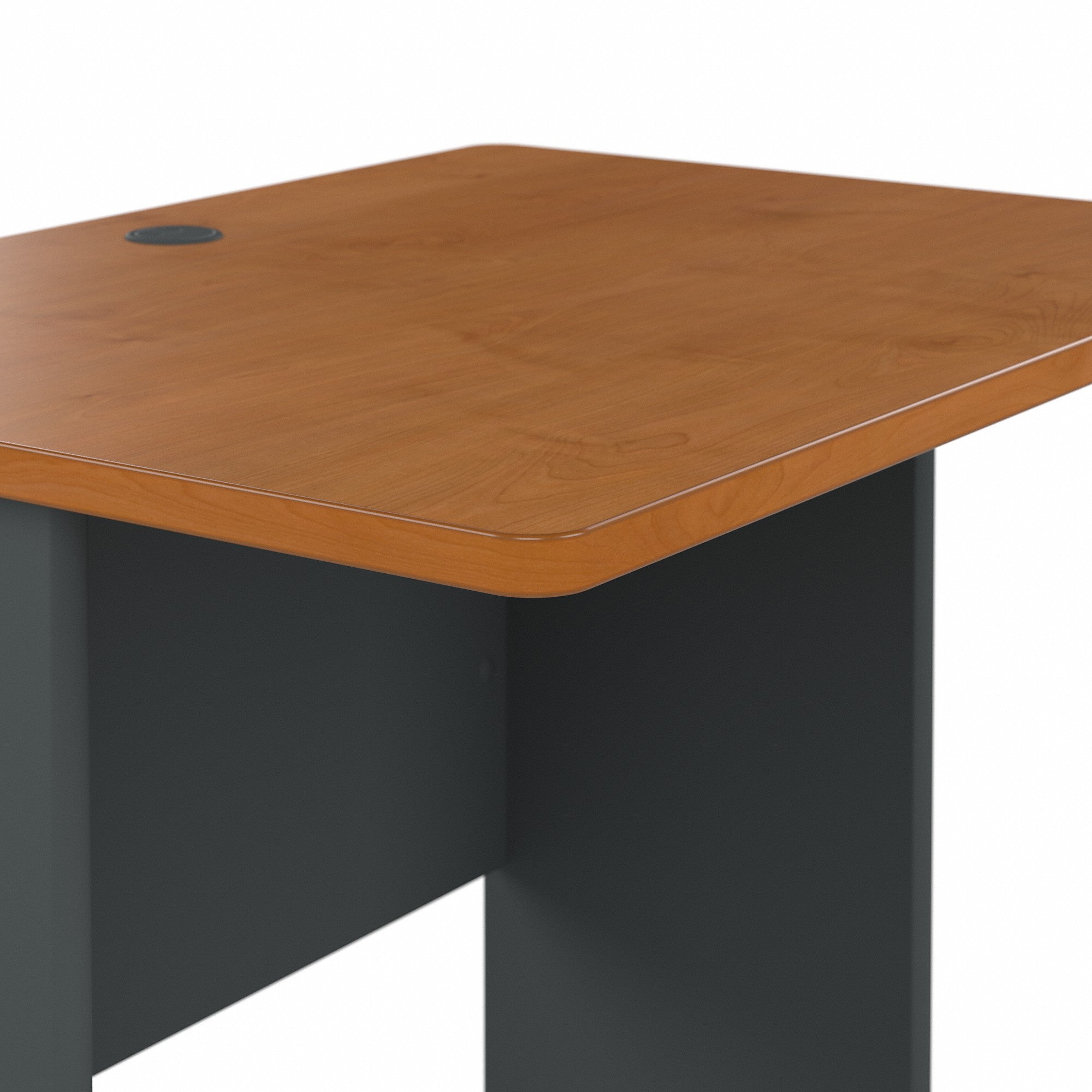 Bush Business Furniture Series A 36W Desk