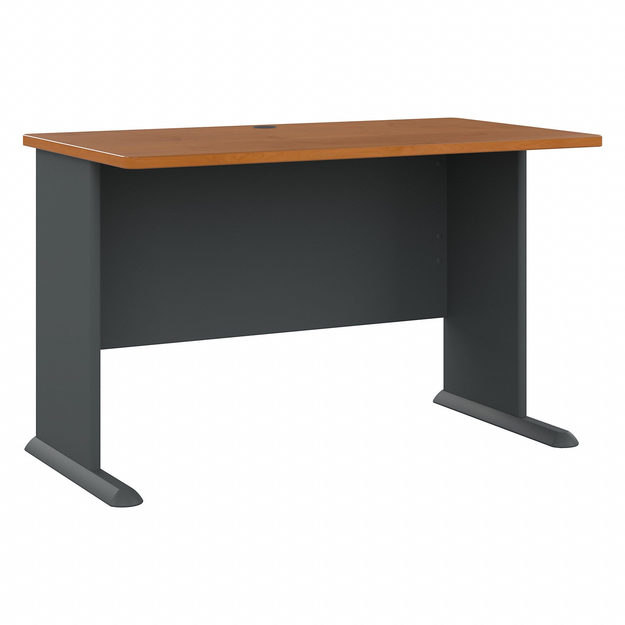 Bush Business Furniture Series A 48W Desk