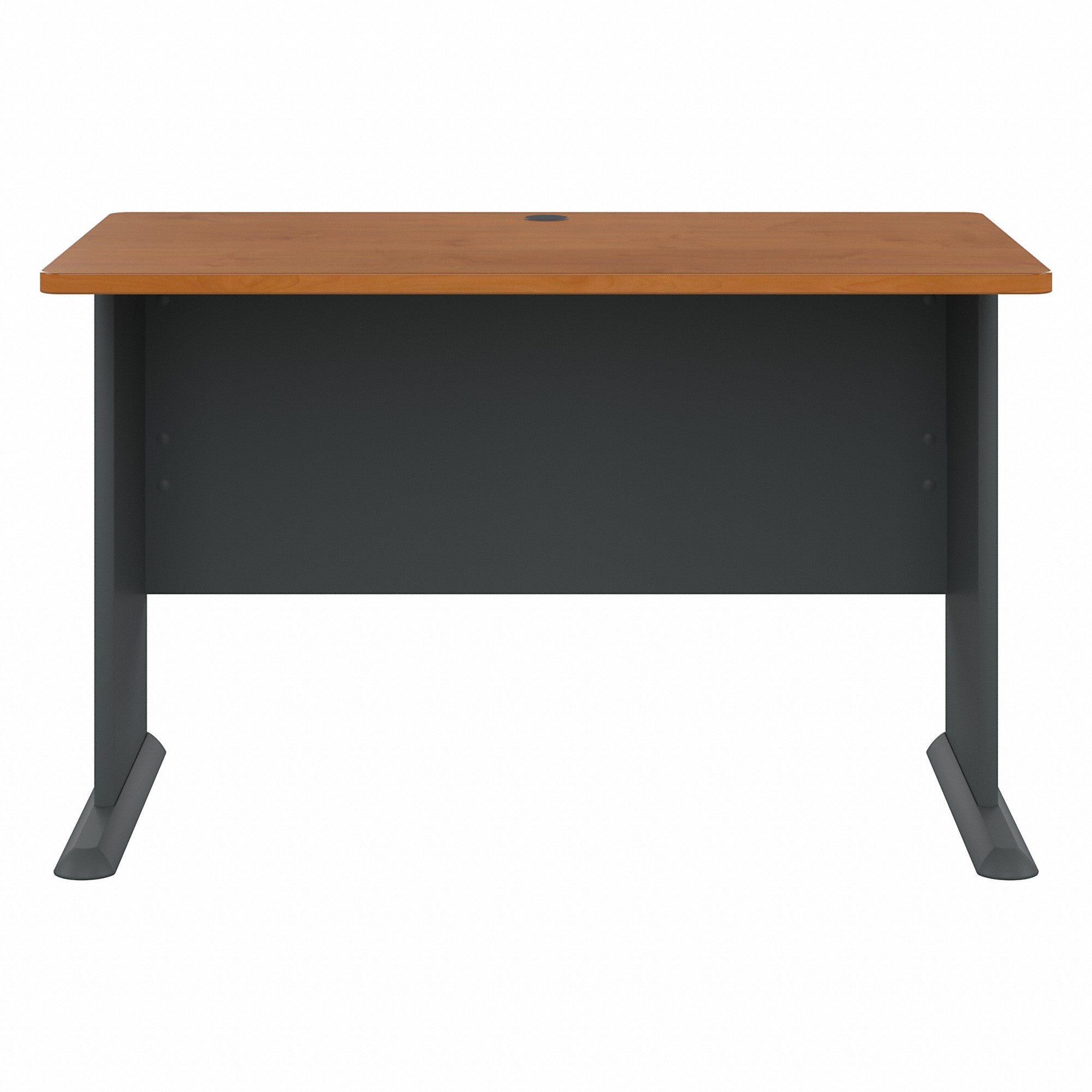 Bush Business Furniture Series A 48W Desk