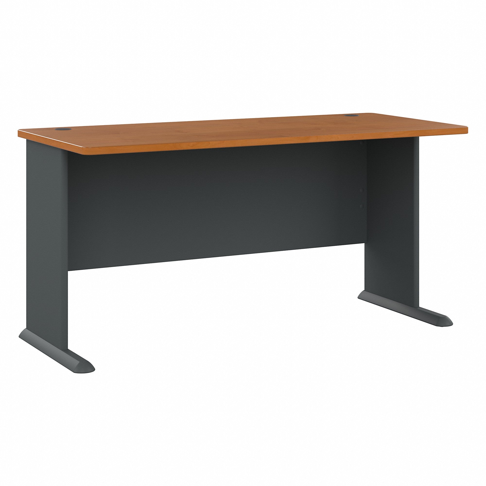 Bush Business Furniture Series A 60W Desk