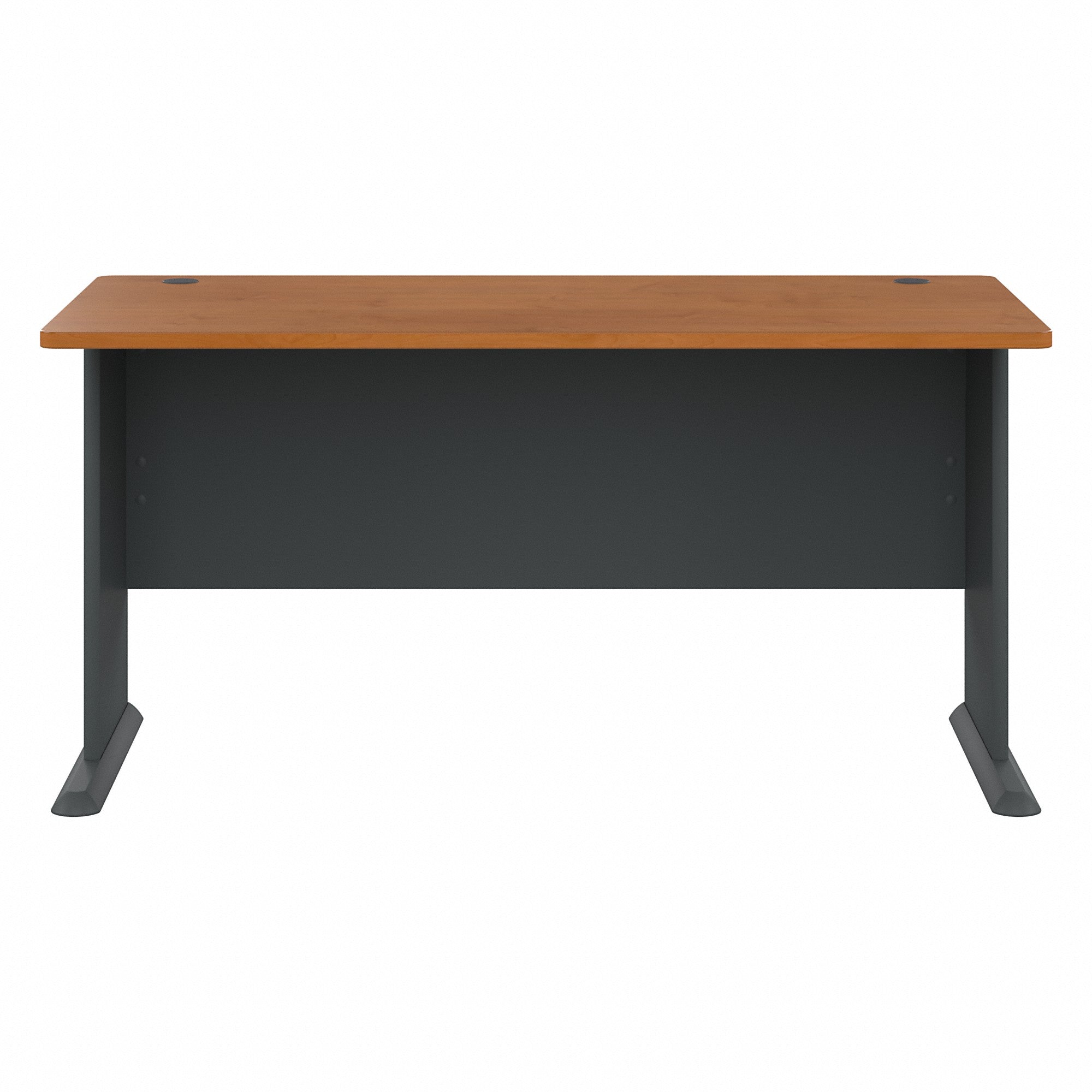 Bush Business Furniture Series A 60W Desk