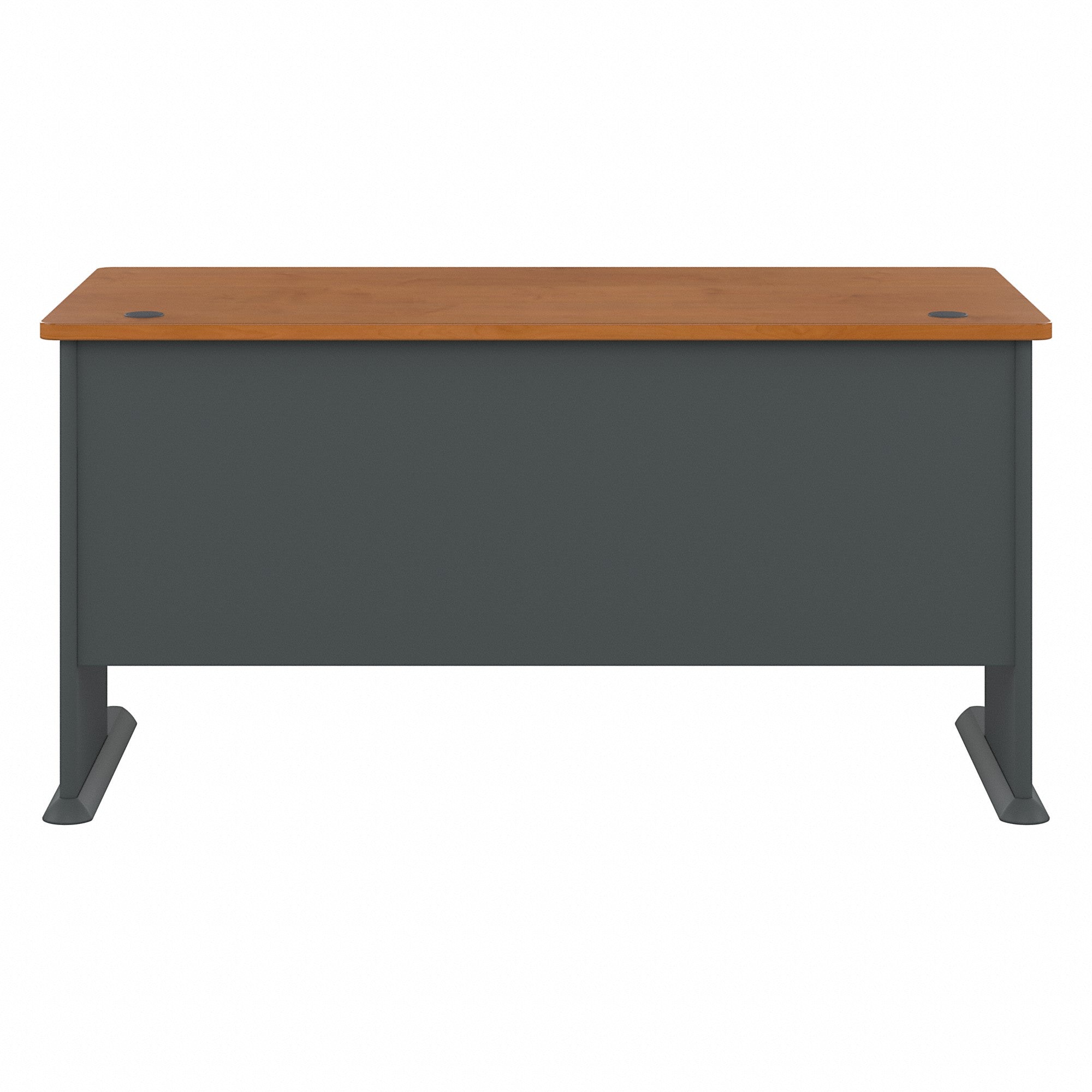 Bush Business Furniture Series A 60W Desk