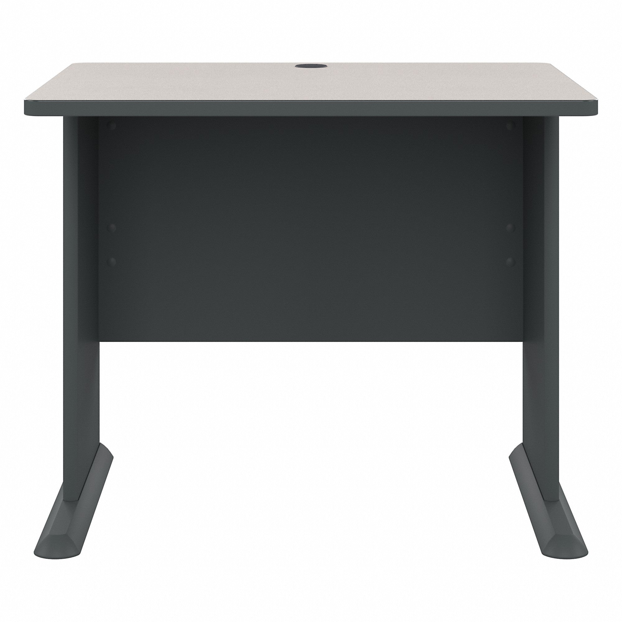 Bush Business Furniture Series A 36W Desk