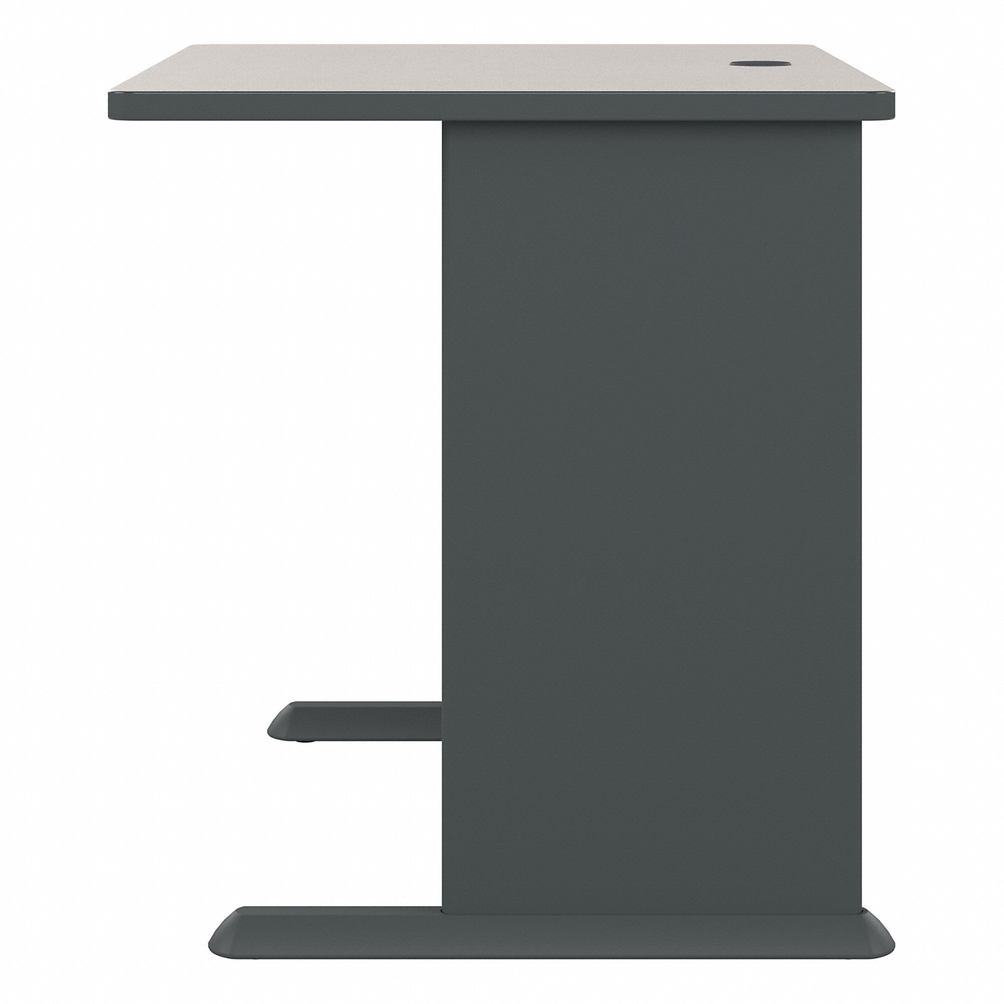 Bush Business Furniture Series A 36W Desk