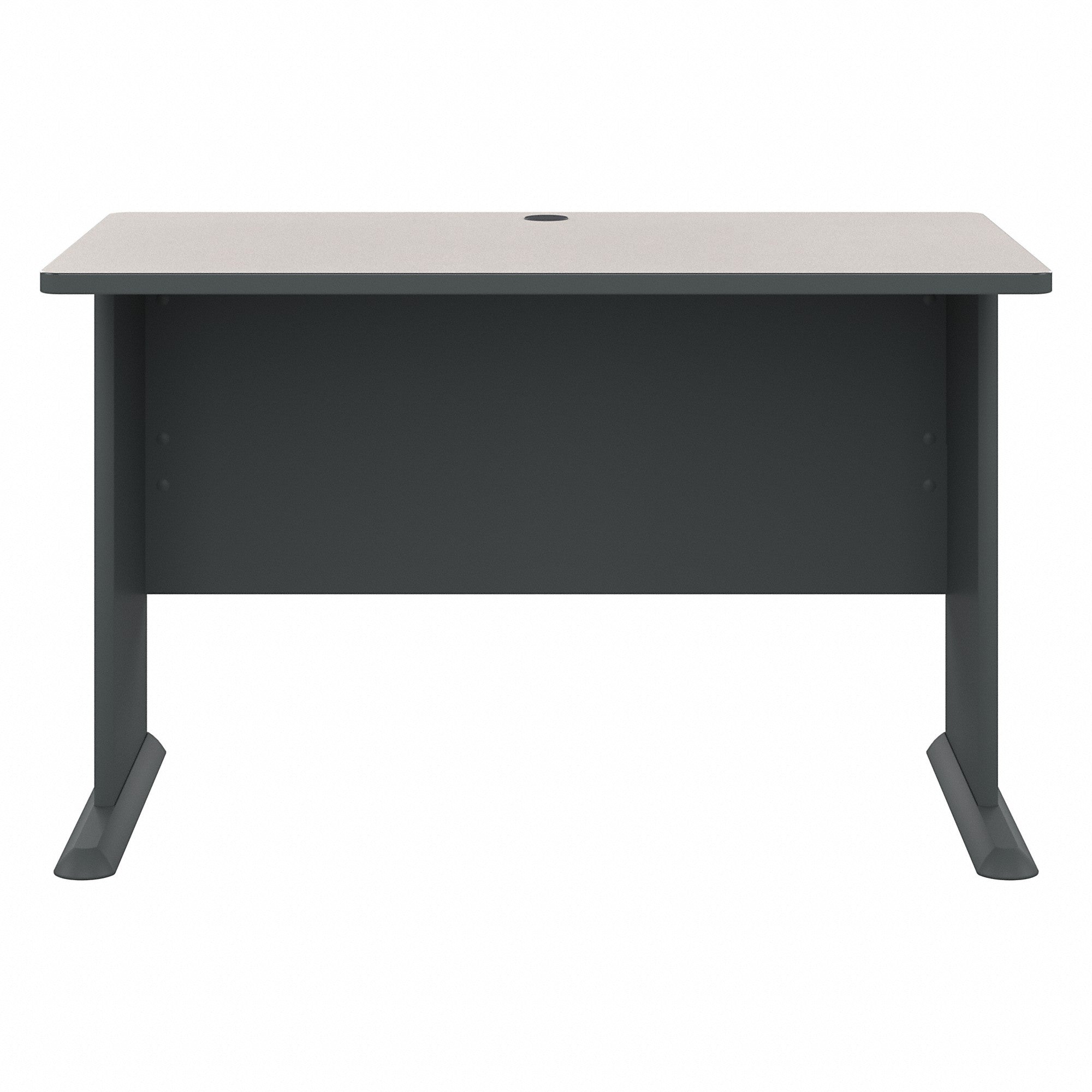 Bush Business Furniture Series A 48W Desk