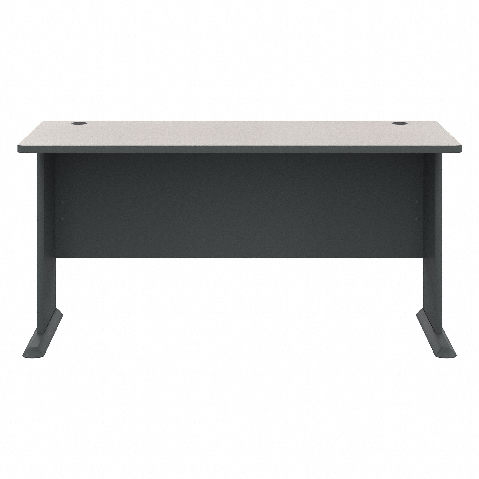 Bush Business Furniture Series A 60W Desk