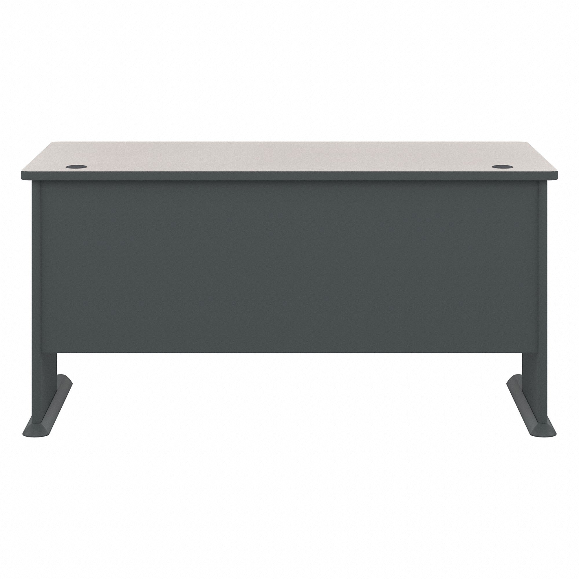 Bush Business Furniture Series A 60W Desk