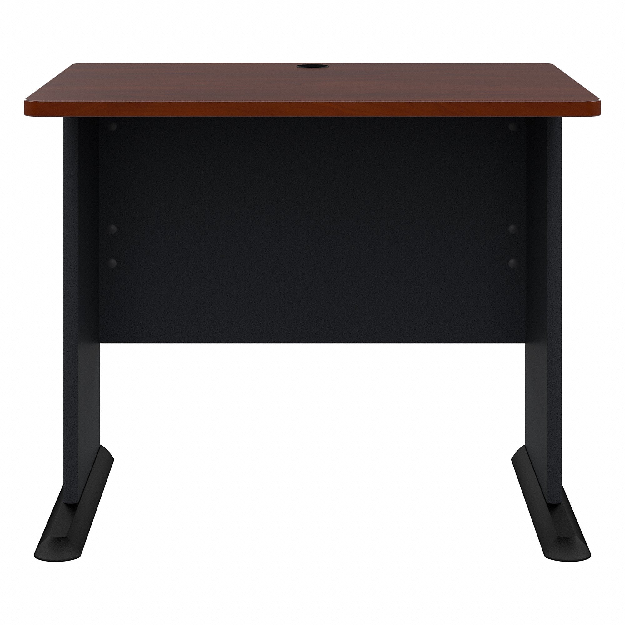 Bush Business Furniture Series A 36W Desk