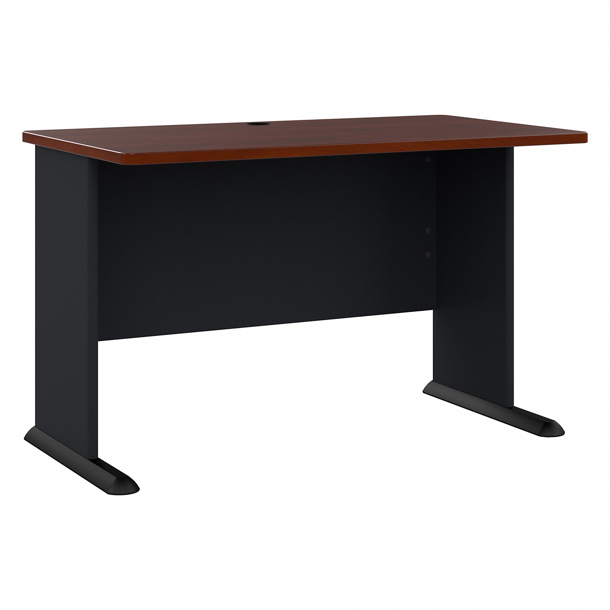 Bush Business Furniture Series A 48W Desk