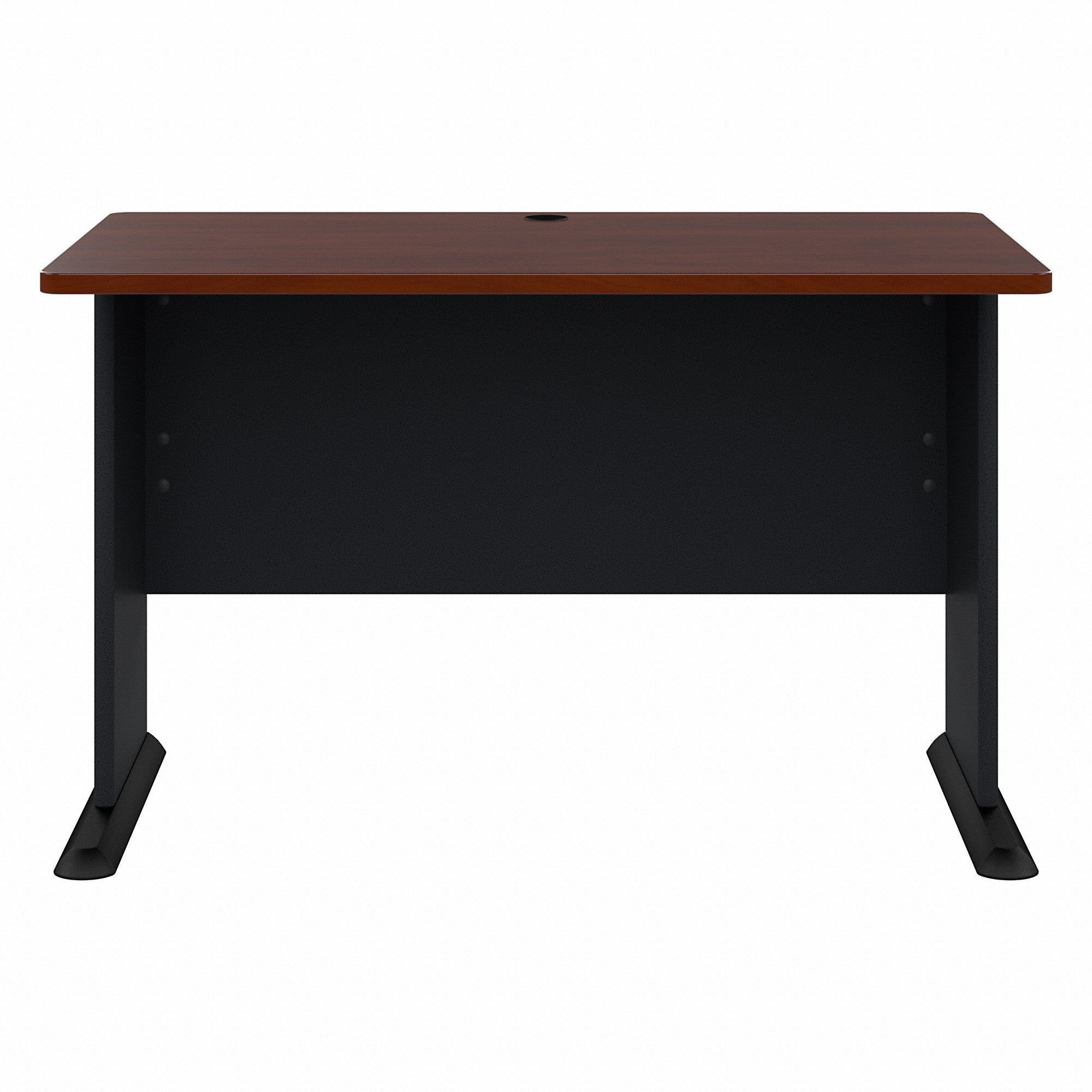 Bush Business Furniture Series A 48W Desk