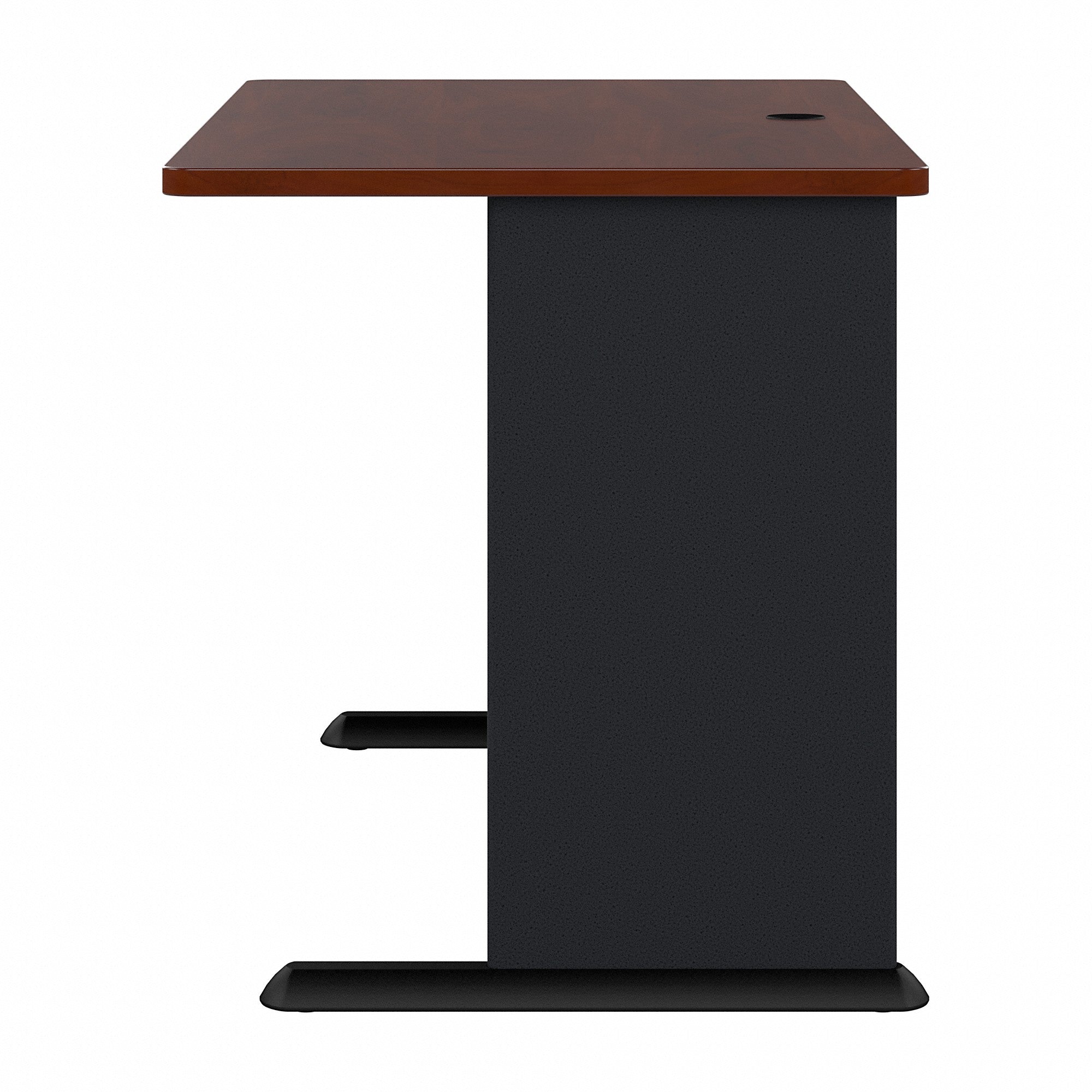 Bush Business Furniture Series A 48W Desk