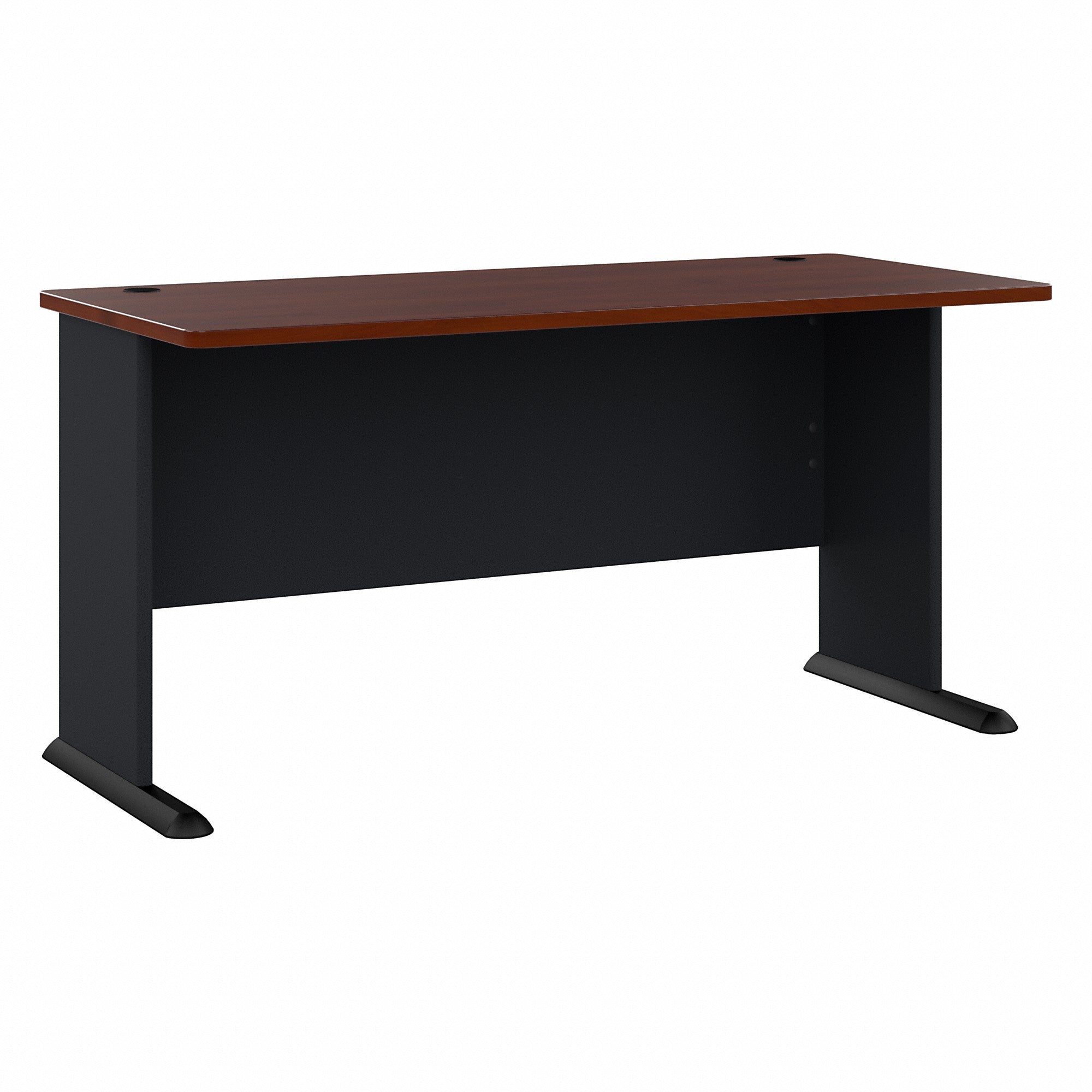 Bush Business Furniture Series A 60W Desk