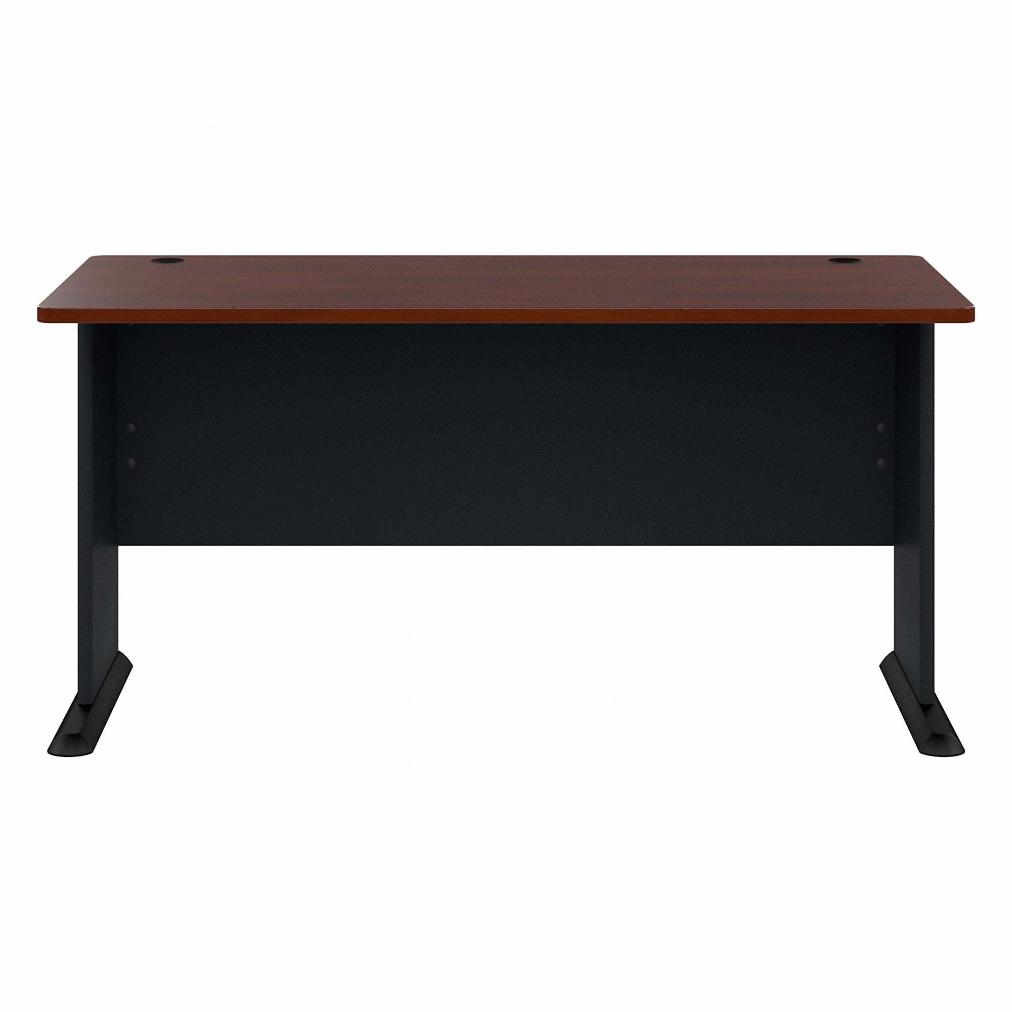 Bush Business Furniture Series A 60W Desk