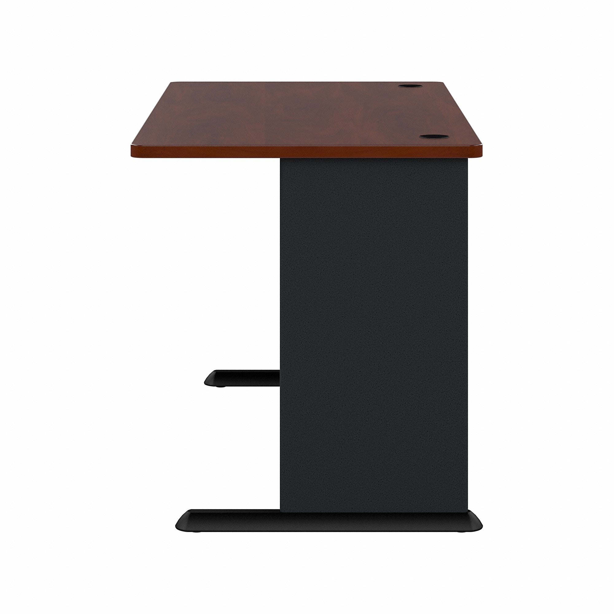 Bush Business Furniture Series A 60W Desk