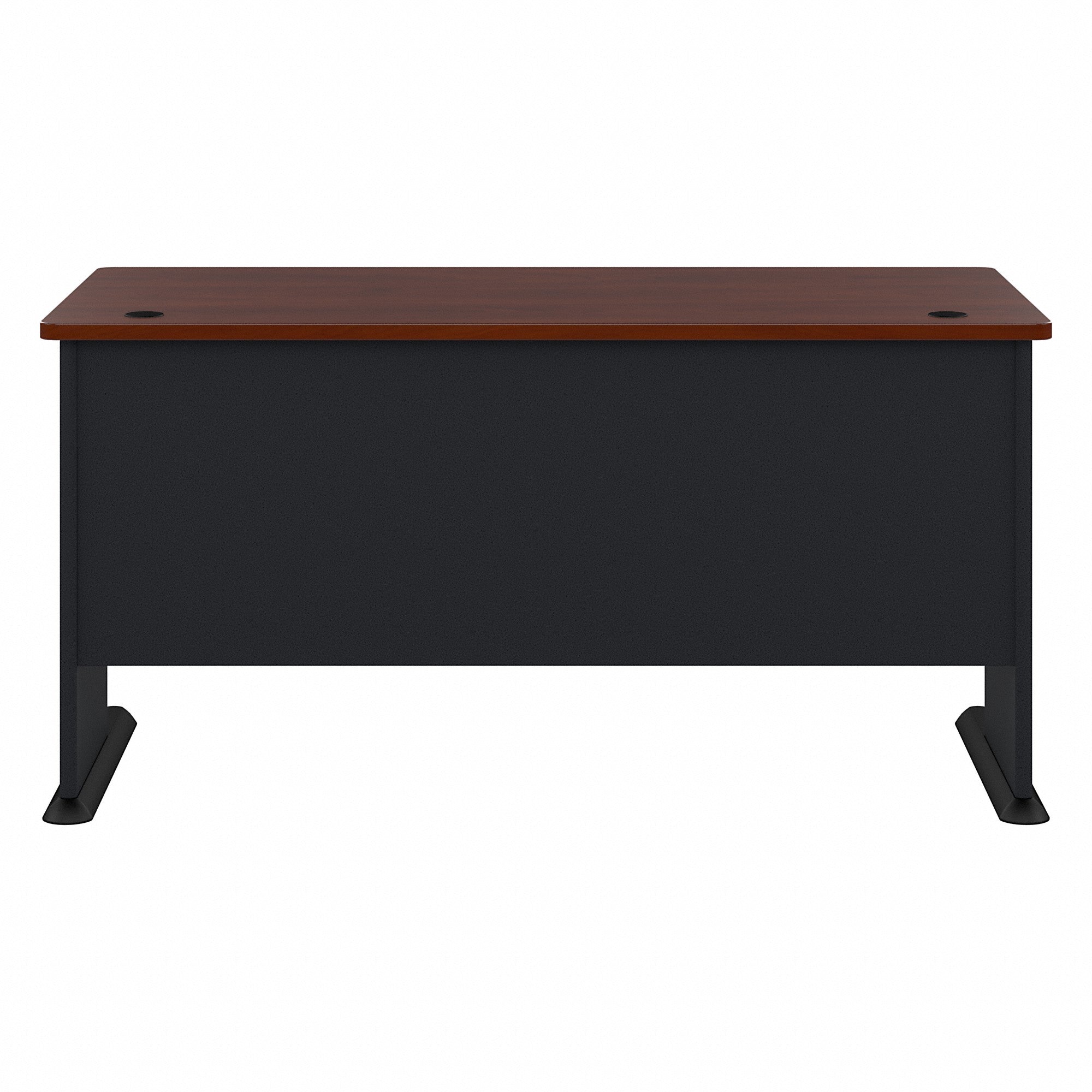 Bush Business Furniture Series A 60W Desk