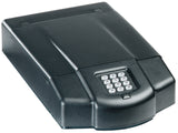 Personal Home Safe Portable