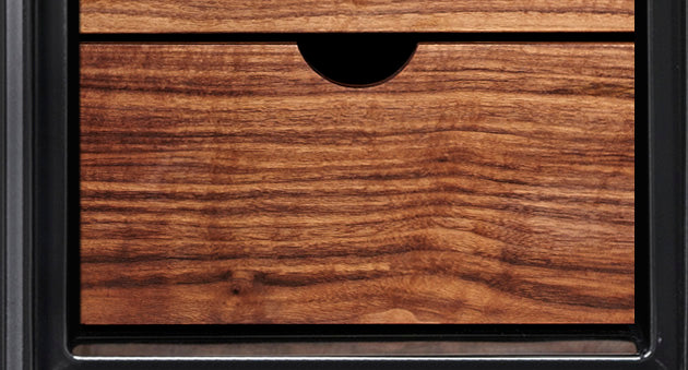 Large Pull-Out Drawer for DBAUM and NEXT Luxury Safe